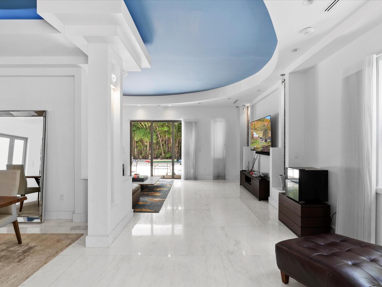 3917 S Le Jeune Road, Miami, FL 33146 — photo 48 of 91
