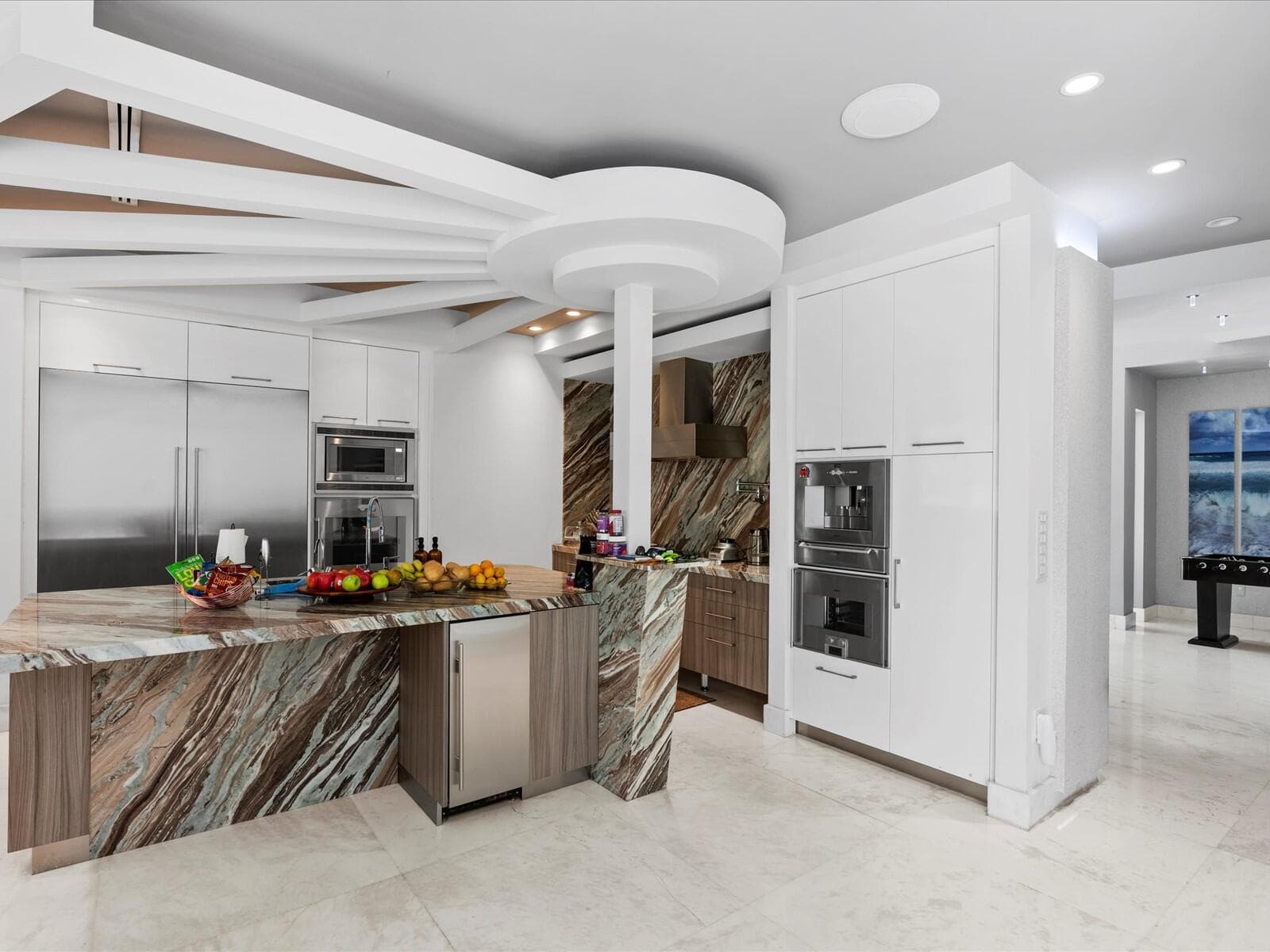 3917 S Le Jeune Road, Miami, FL 33146 — photo 52 of 91