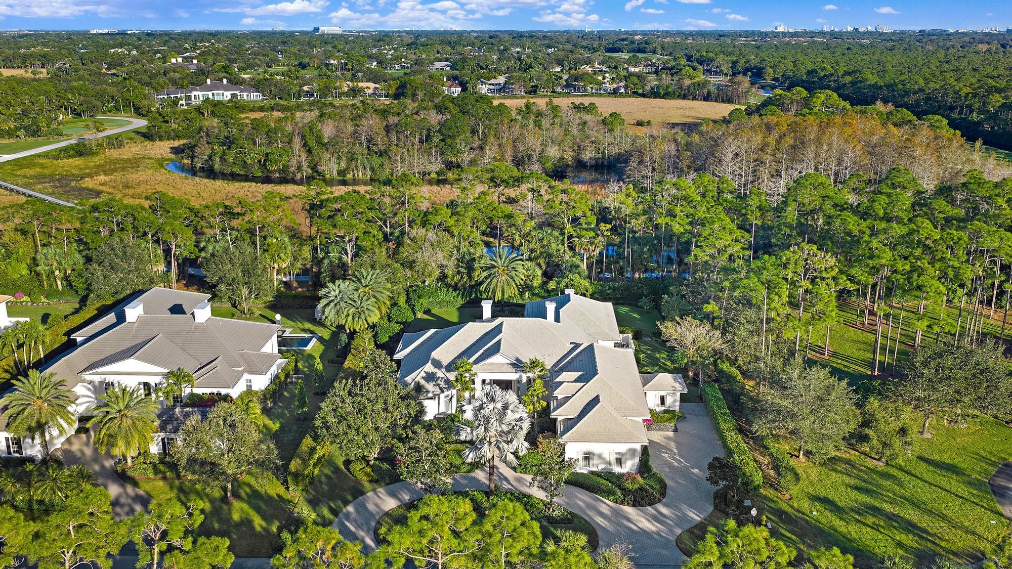 12900 Hammock Crossing, Palm Beach Gardens, FL 33418 — photo 45 of 45