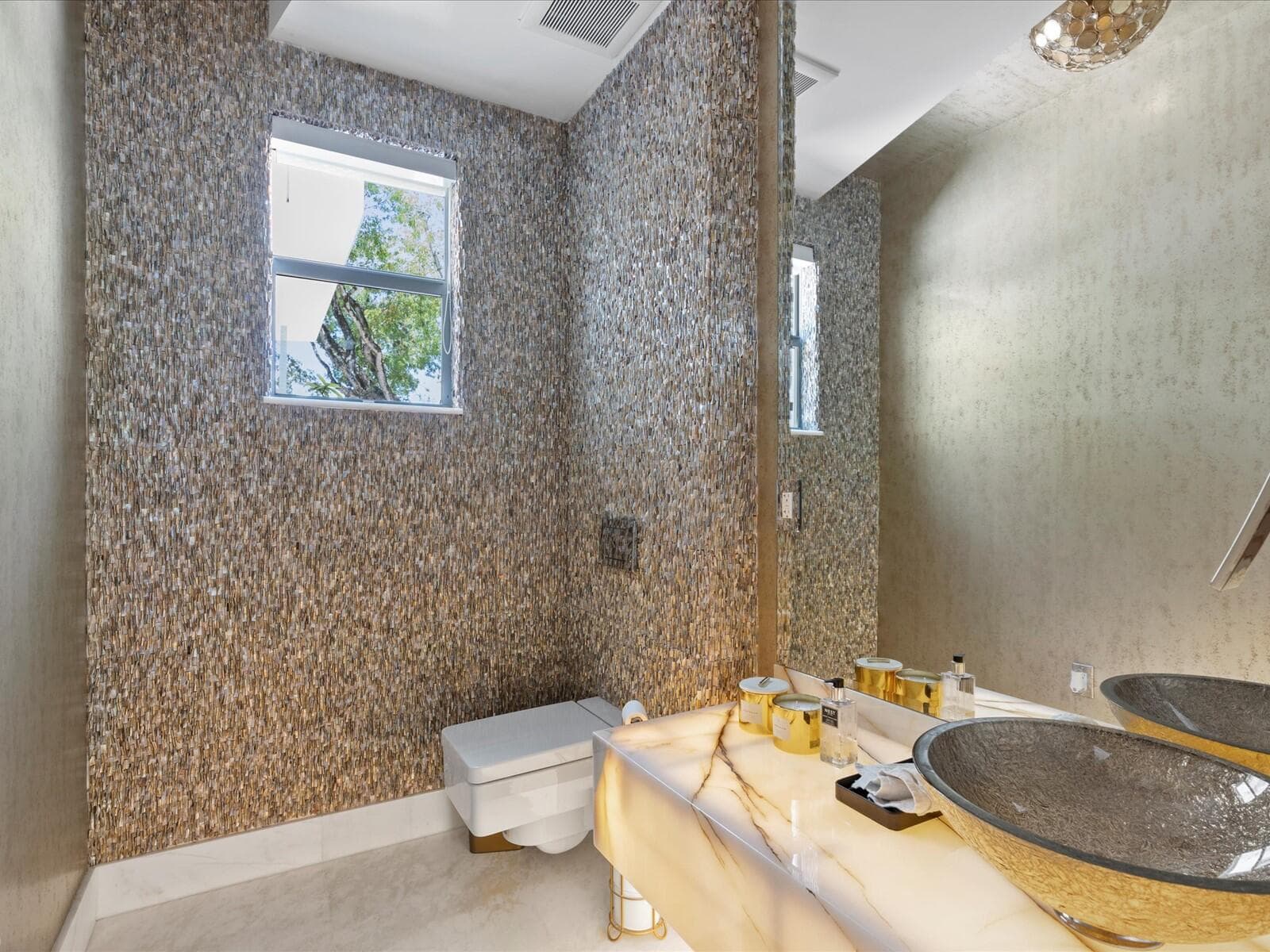 3917 S Le Jeune Road, Miami, FL 33146 — photo 57 of 91