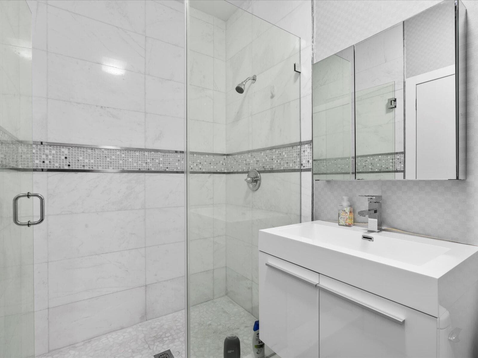 3917 S Le Jeune Road, Miami, FL 33146 — photo 62 of 91