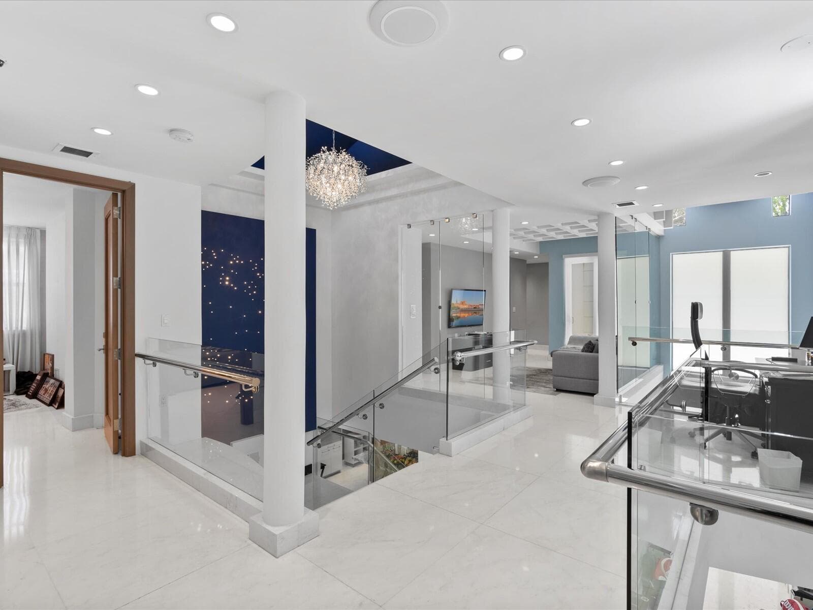 3917 S Le Jeune Road, Miami, FL 33146 — photo 64 of 91