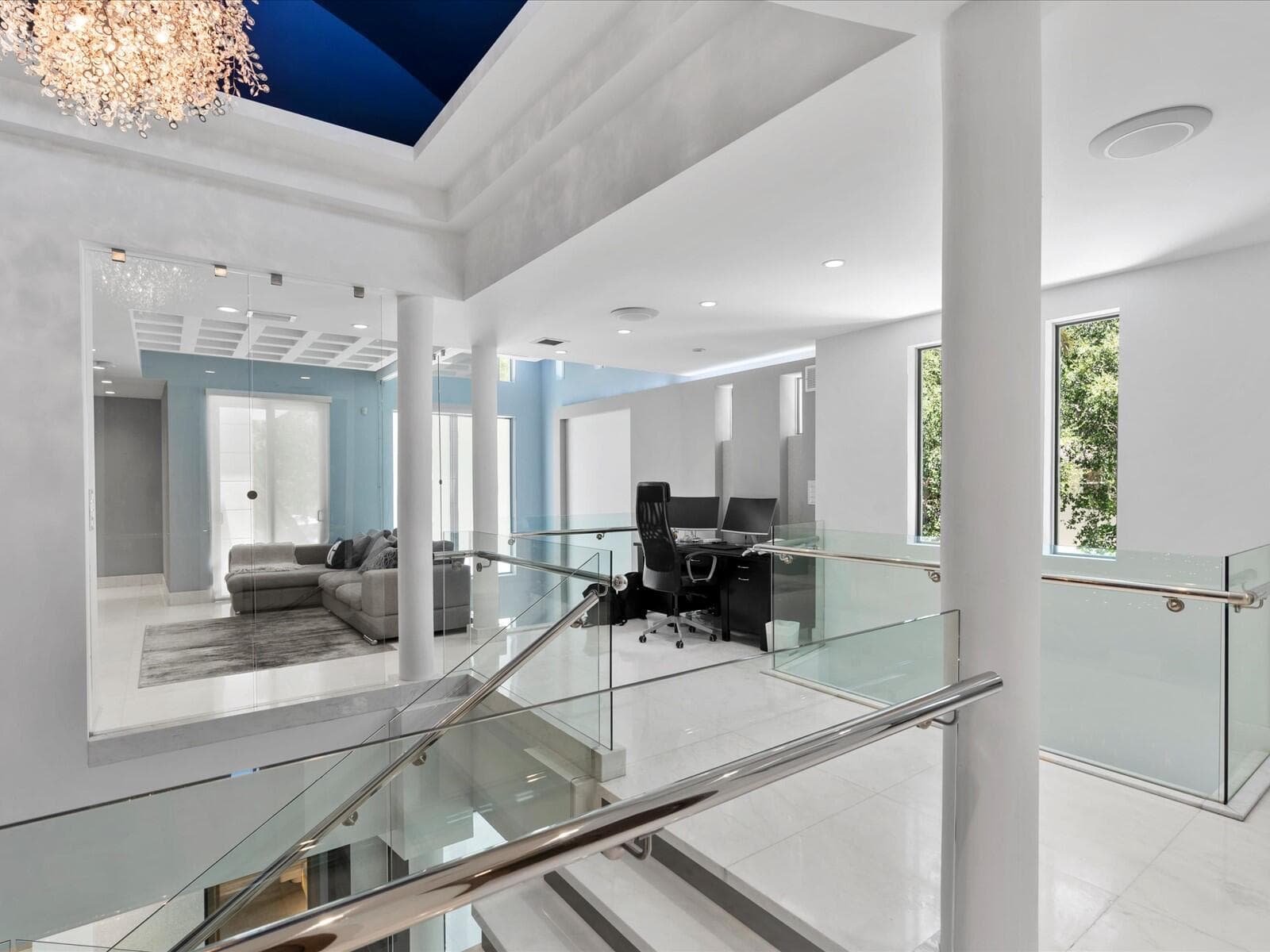 3917 S Le Jeune Road, Miami, FL 33146 — photo 65 of 91