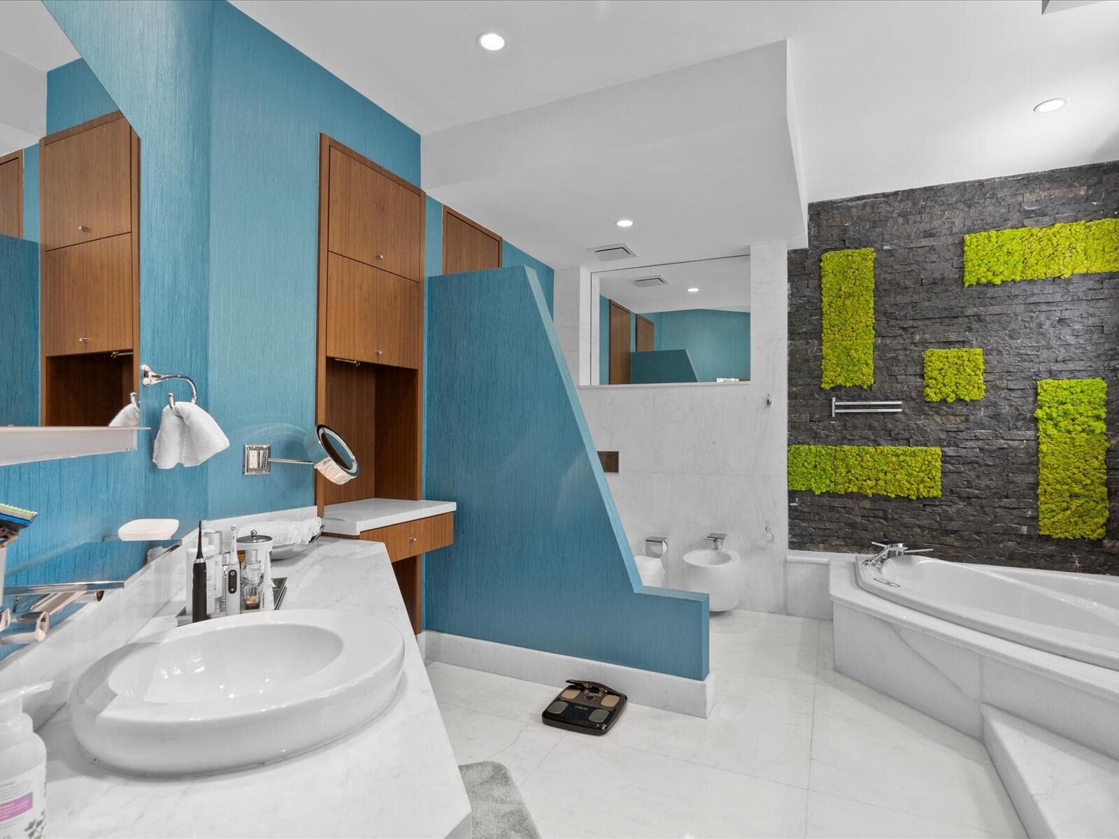 3917 S Le Jeune Road, Miami, FL 33146 — photo 76 of 91