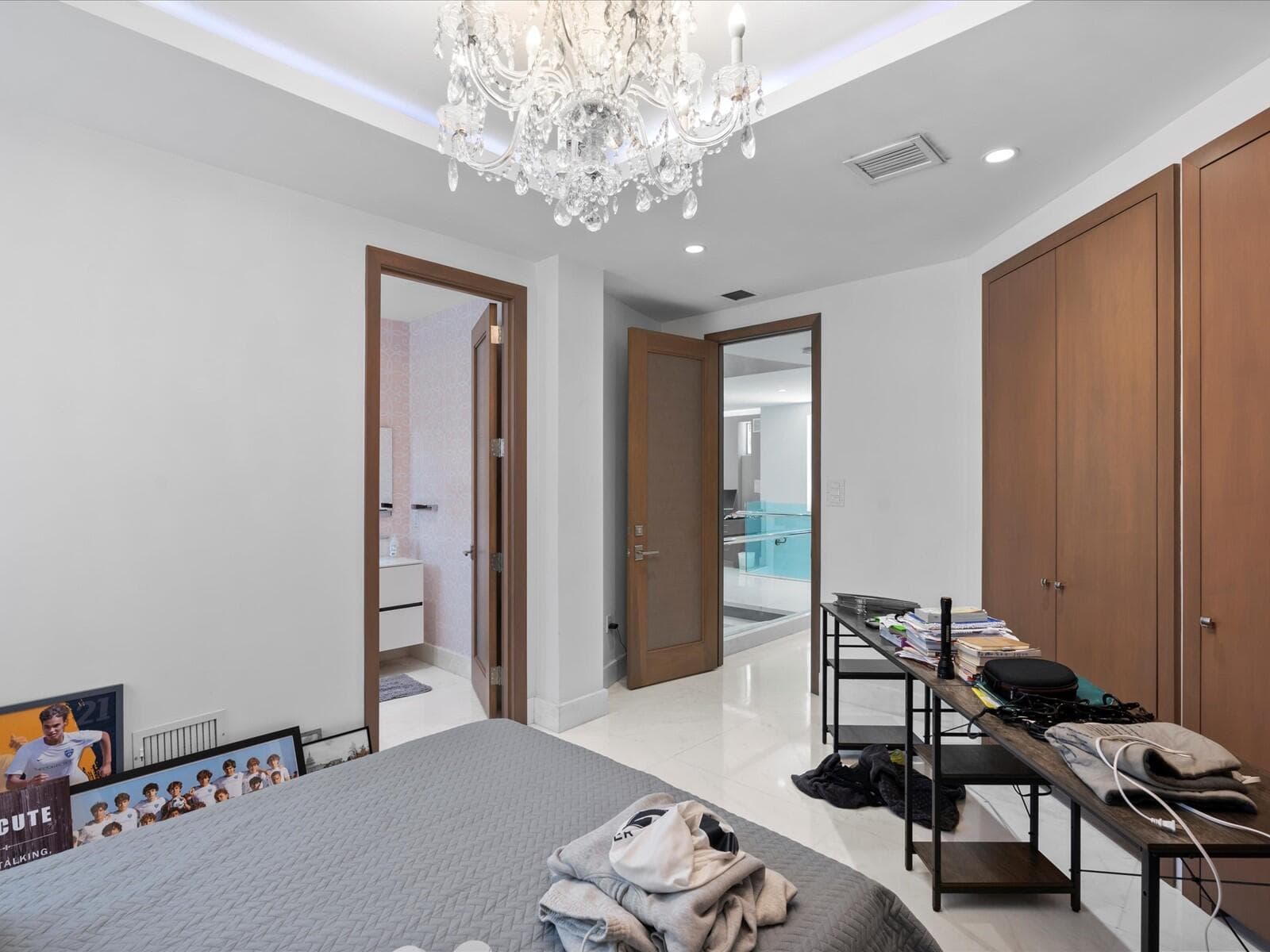 3917 S Le Jeune Road, Miami, FL 33146 — photo 80 of 91