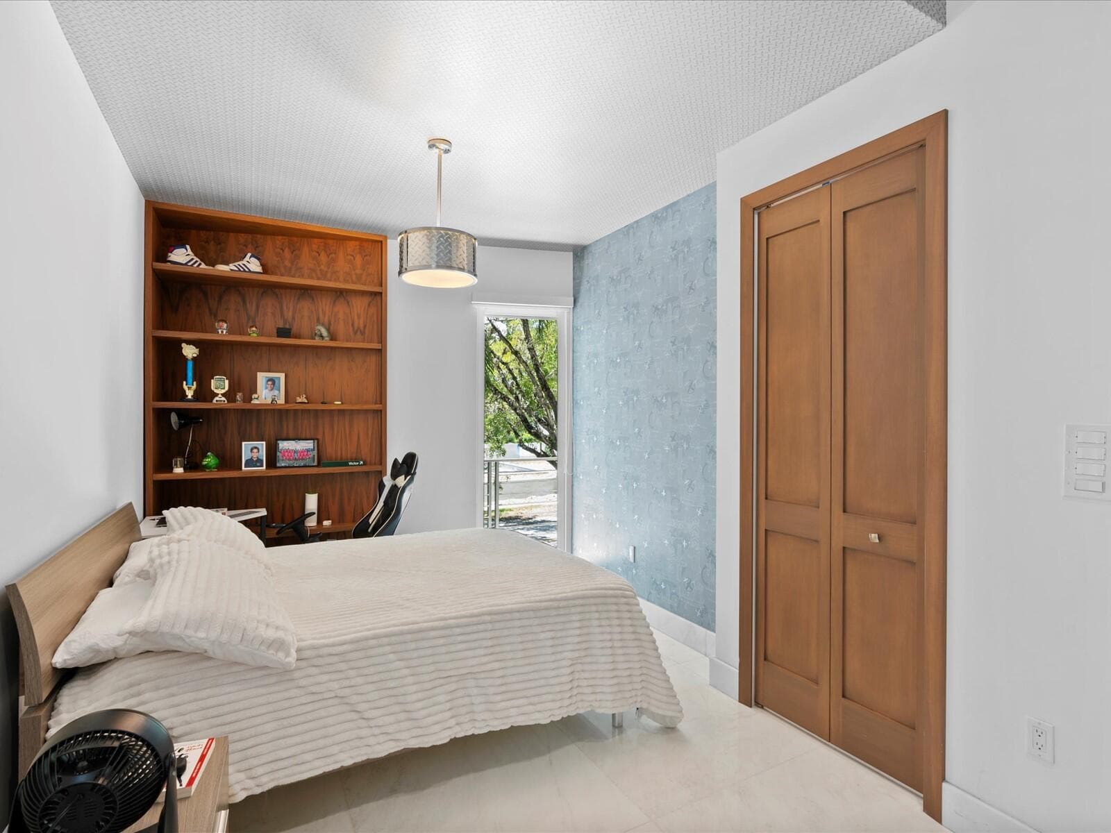 3917 S Le Jeune Road, Miami, FL 33146 — photo 86 of 91