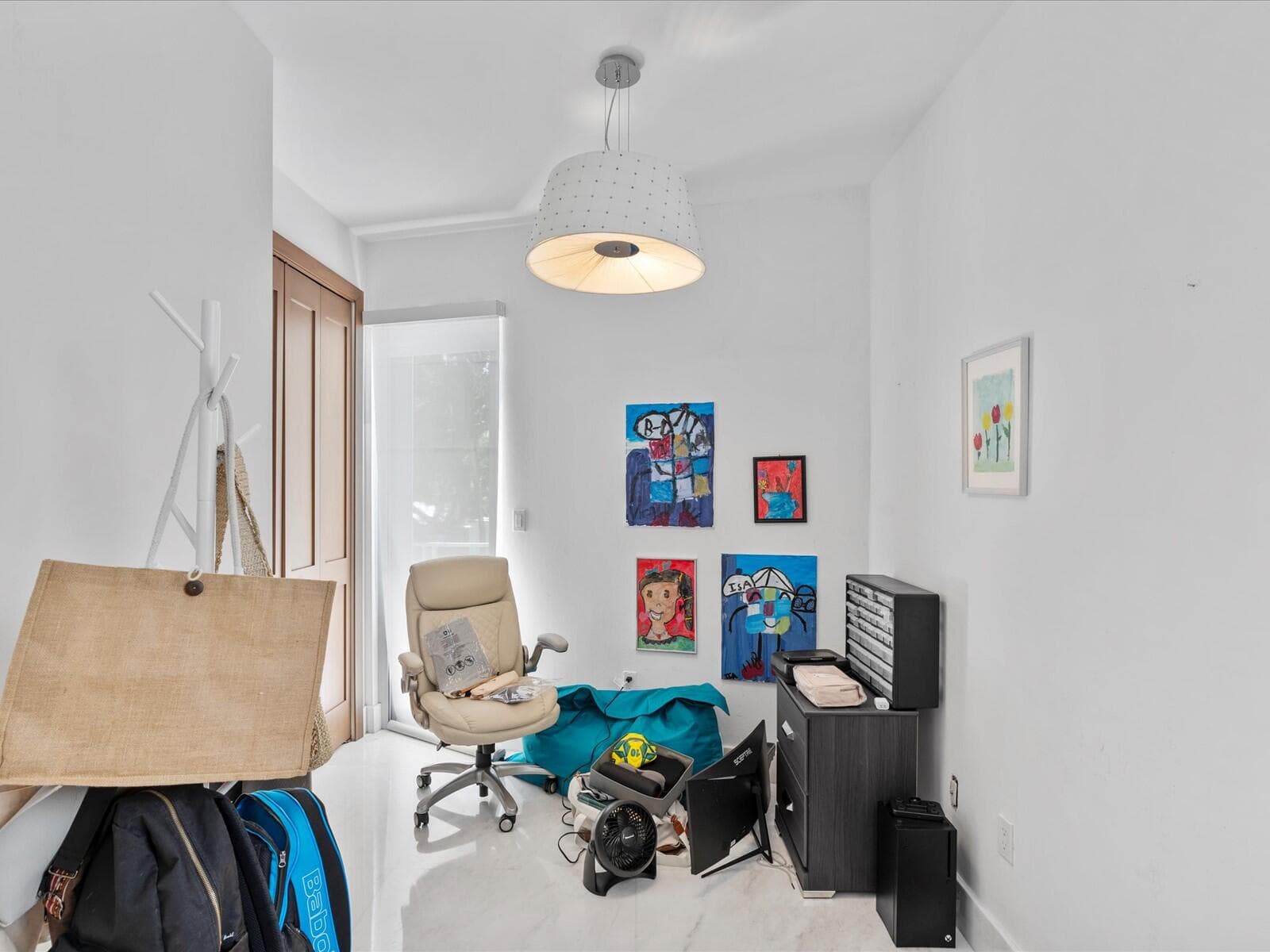 3917 S Le Jeune Road, Miami, FL 33146 — photo 89 of 91
