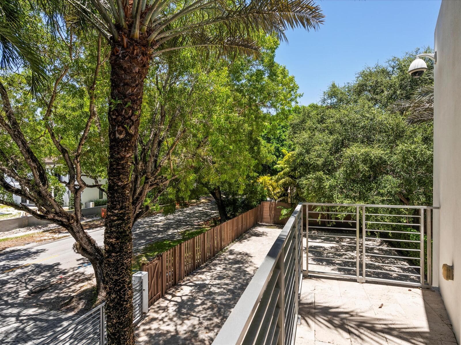 3917 S Le Jeune Road, Miami, FL 33146 — photo 90 of 91