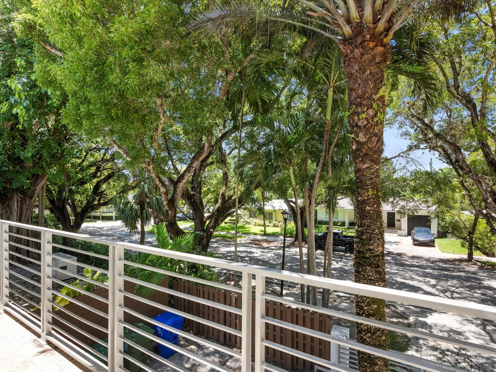 3917 S Le Jeune Road, Miami, FL 33146 — photo 91 of 91