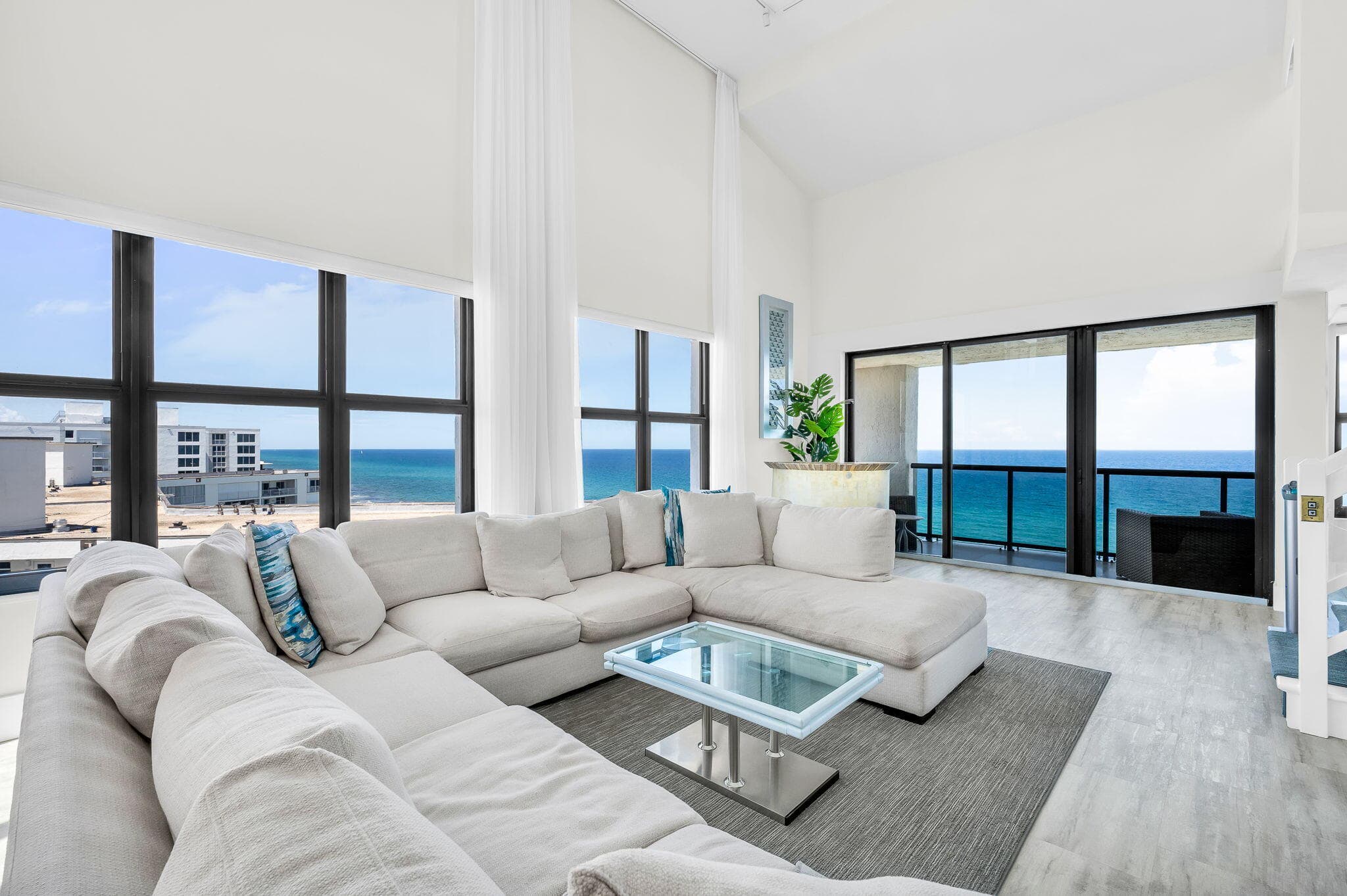 3115 S Ocean Boulevard 1203, Highland Beach, FL 33487 — photo 4 of 61