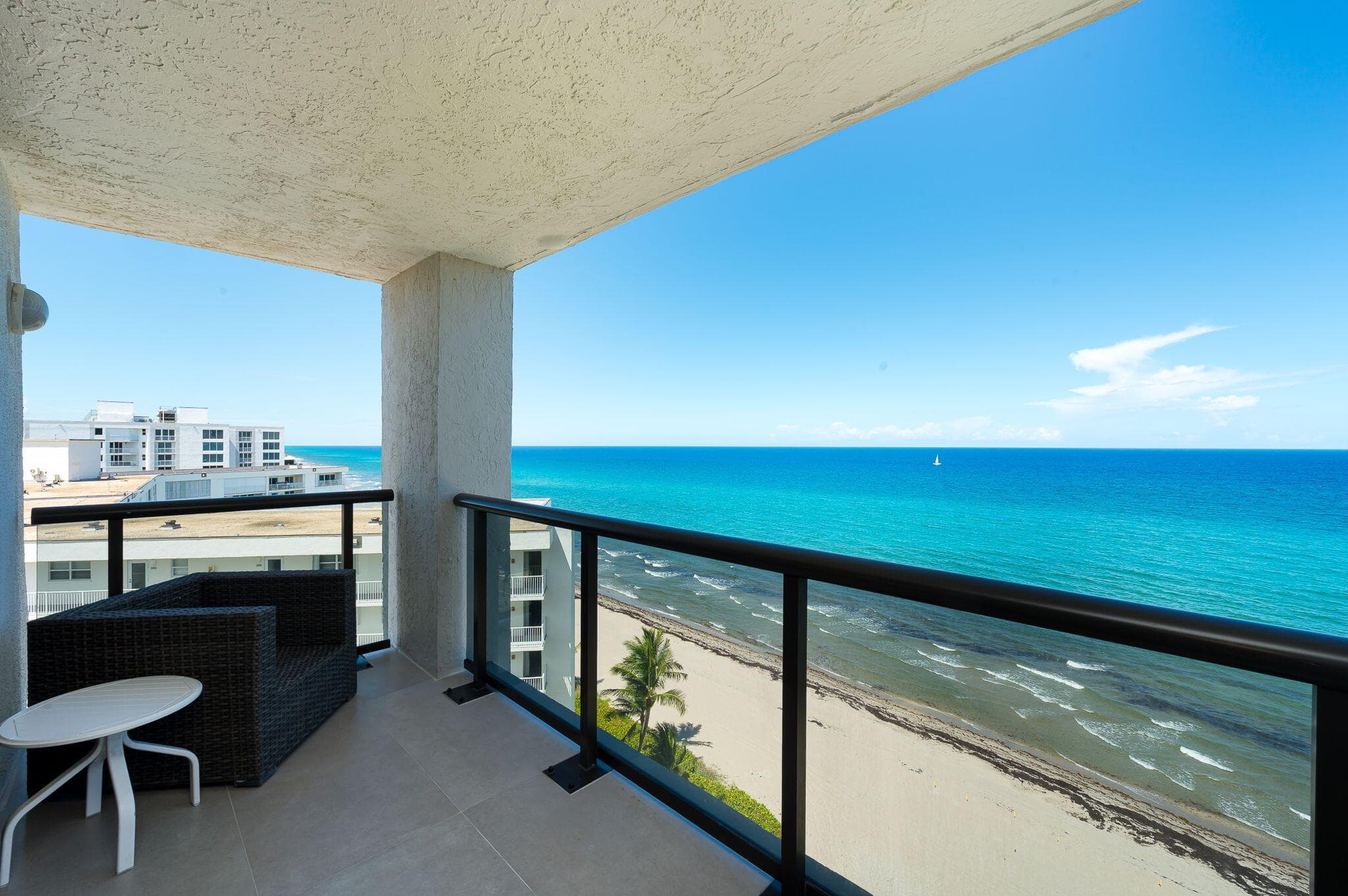 3115 S Ocean Boulevard 1203, Highland Beach, FL 33487 — photo 5 of 61