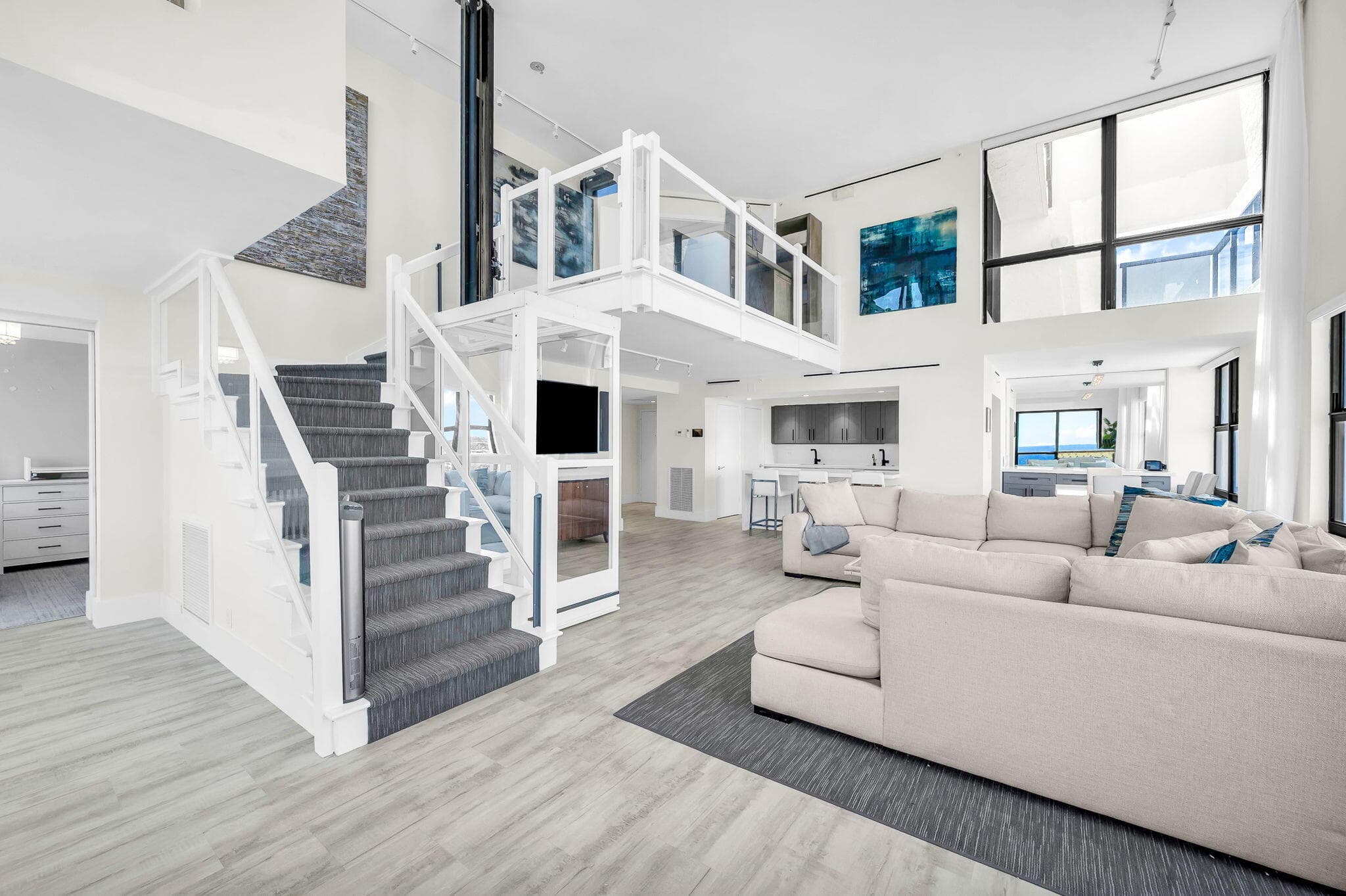 3115 S Ocean Boulevard 1203, Highland Beach, FL 33487 — photo 11 of 61
