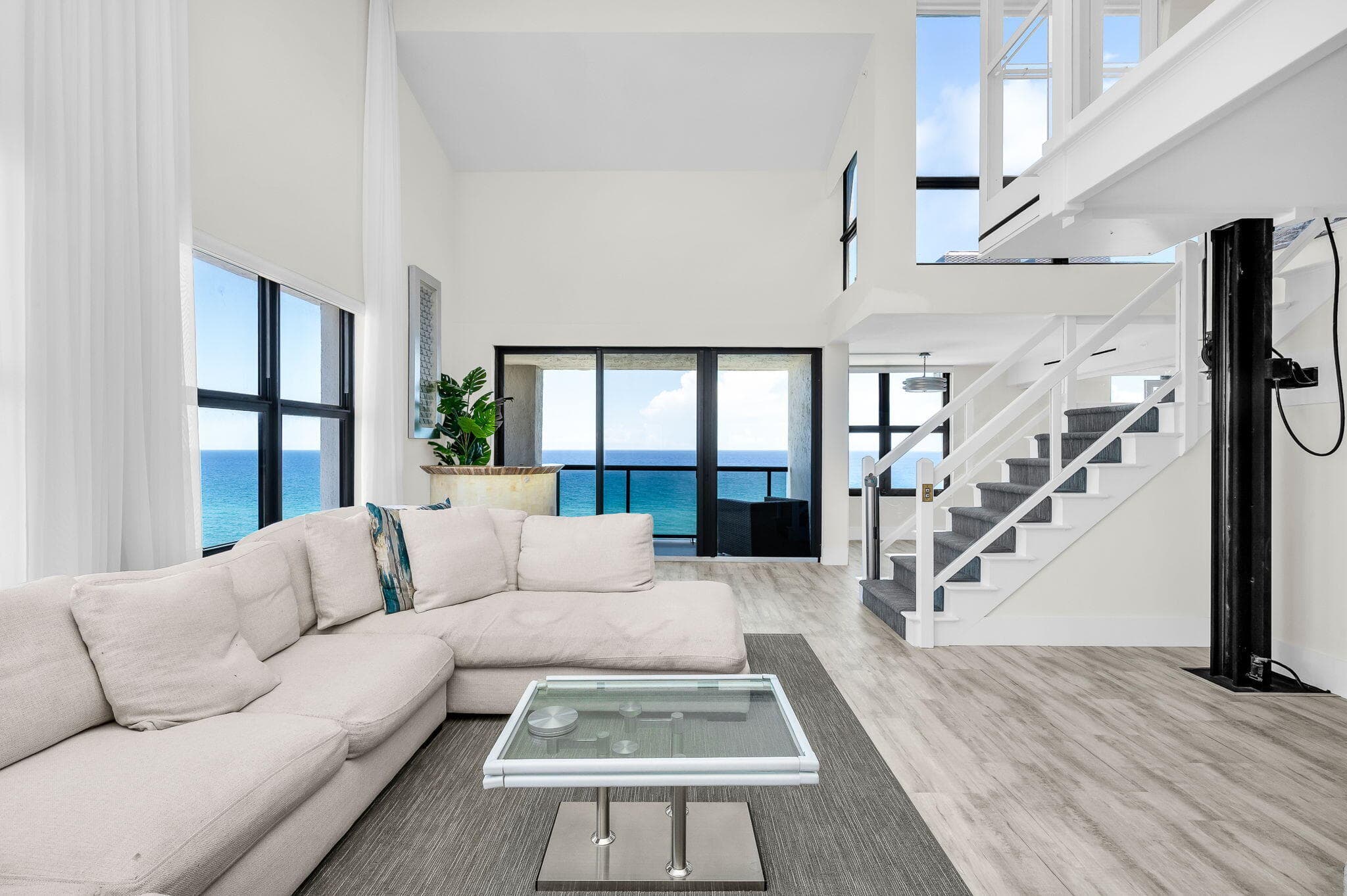 3115 S Ocean Boulevard 1203, Highland Beach, FL 33487 — photo 13 of 61