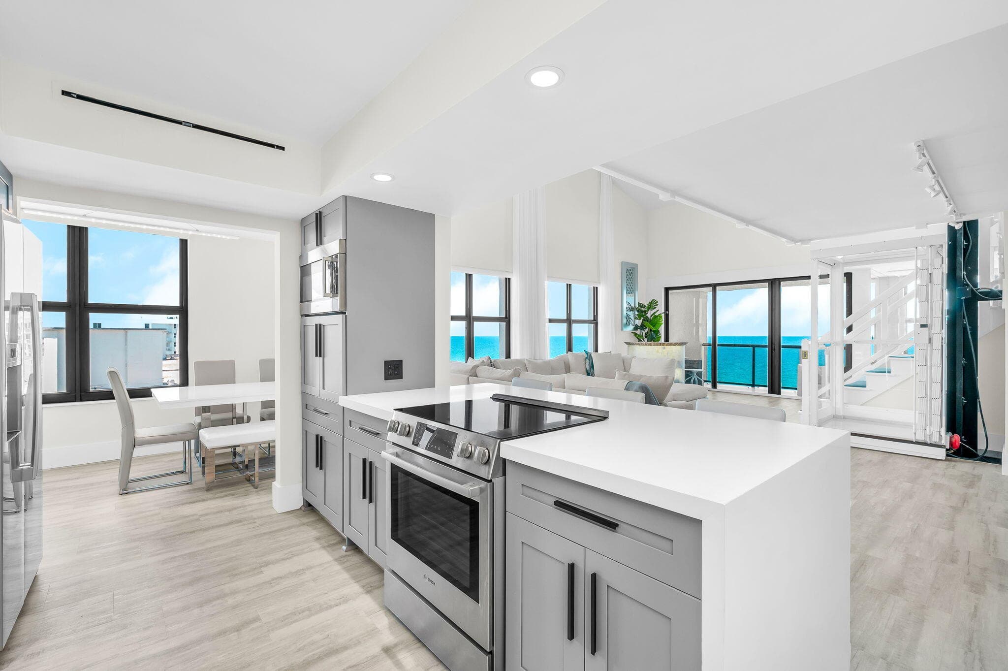 3115 S Ocean Boulevard 1203, Highland Beach, FL 33487 — photo 14 of 61