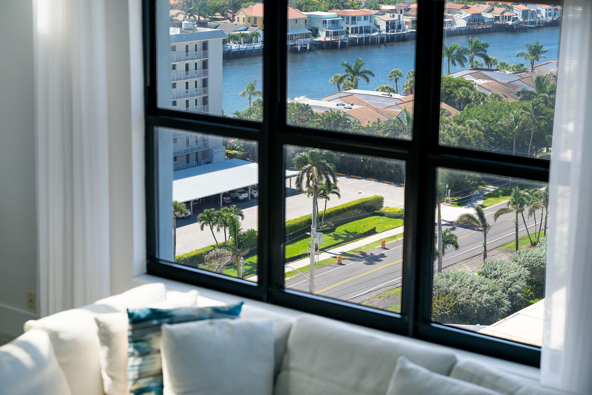 3115 S Ocean Boulevard 1203, Highland Beach, FL 33487 — photo 17 of 61