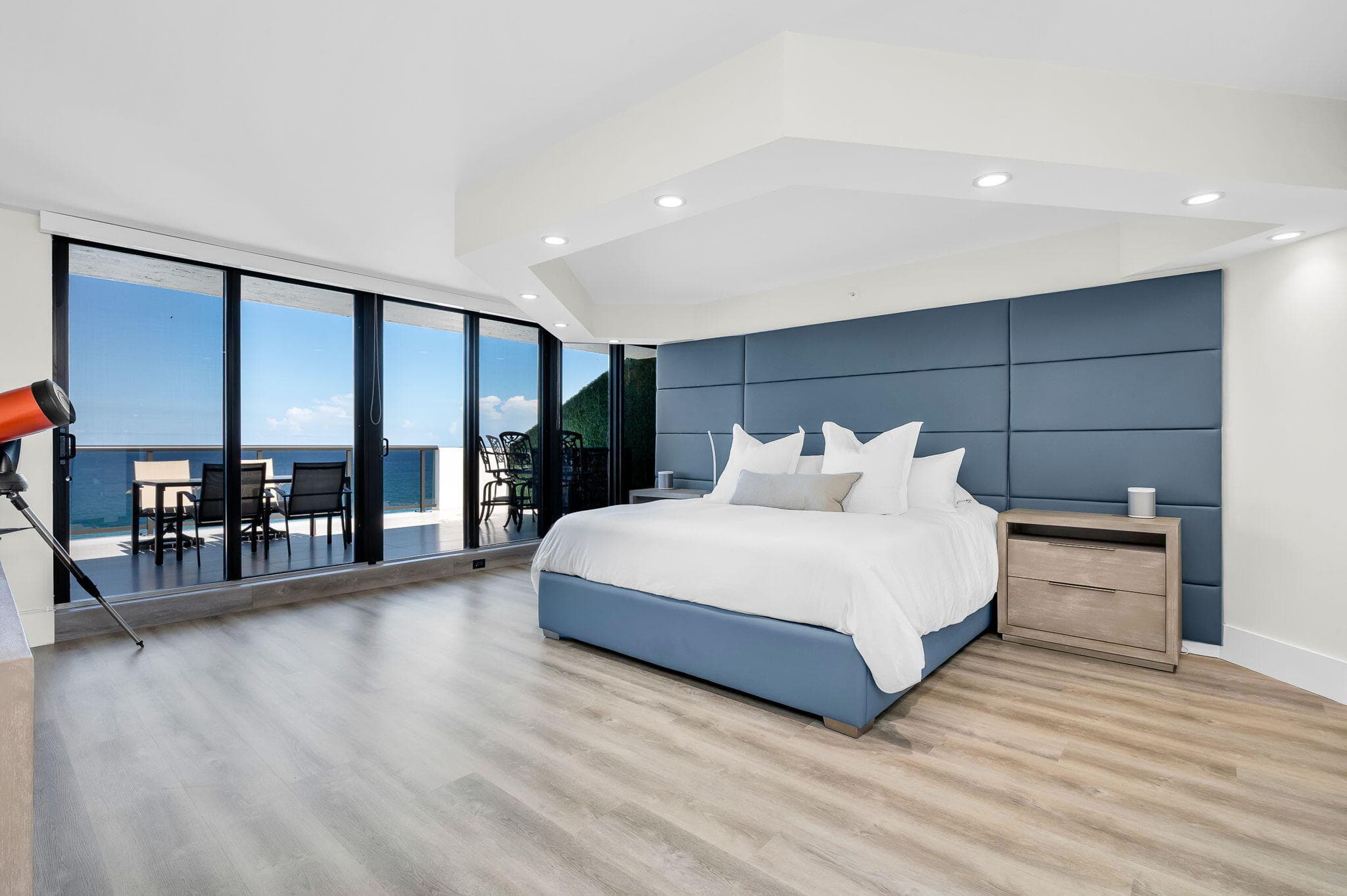 3115 S Ocean Boulevard 1203, Highland Beach, FL 33487 — photo 19 of 61