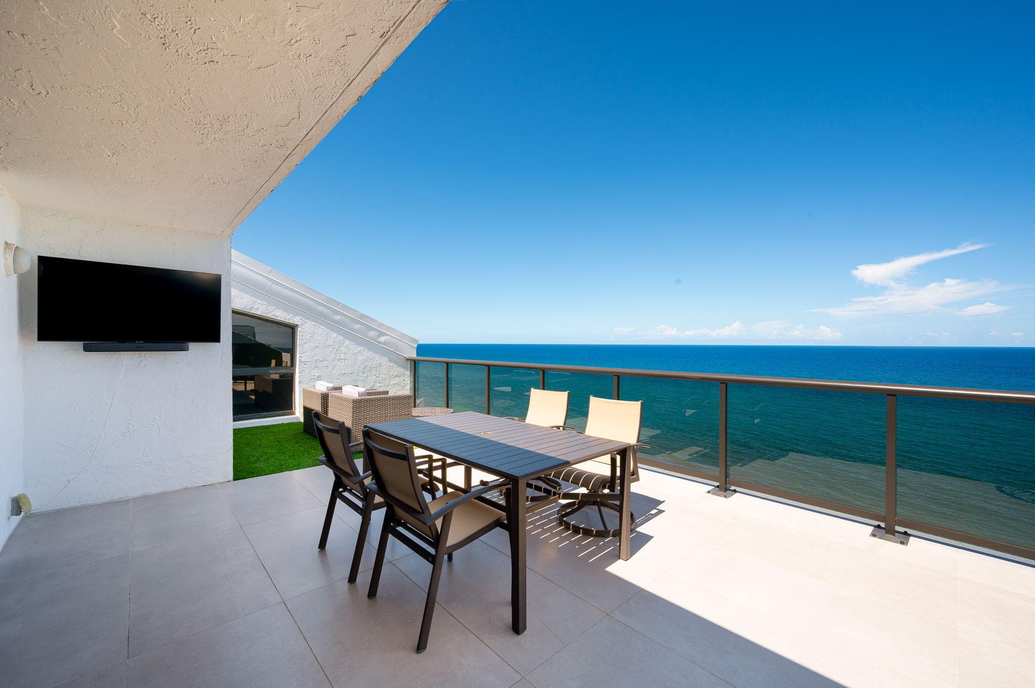 3115 S Ocean Boulevard 1203, Highland Beach, FL 33487 — photo 22 of 61