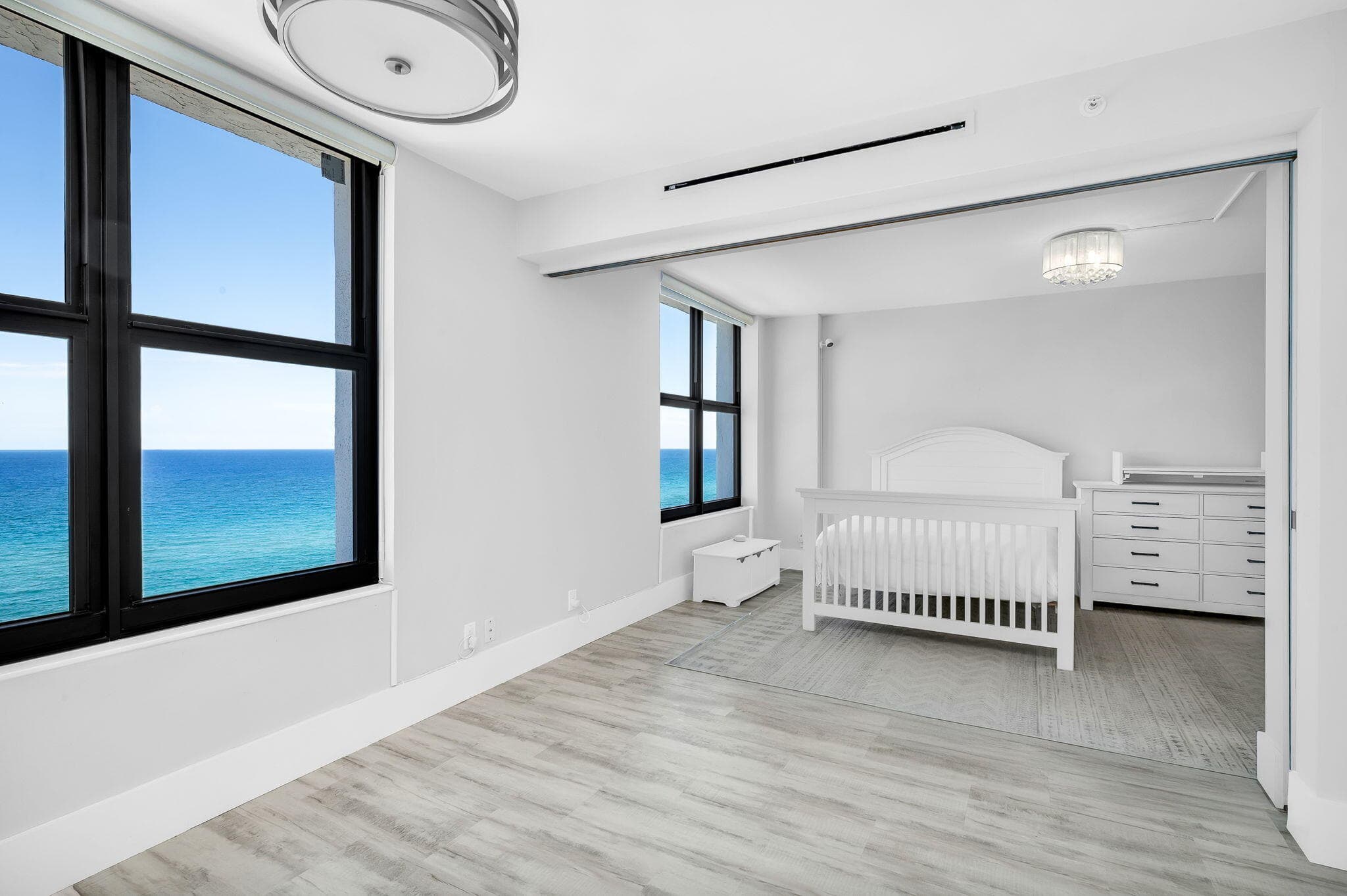 3115 S Ocean Boulevard 1203, Highland Beach, FL 33487 — photo 33 of 61