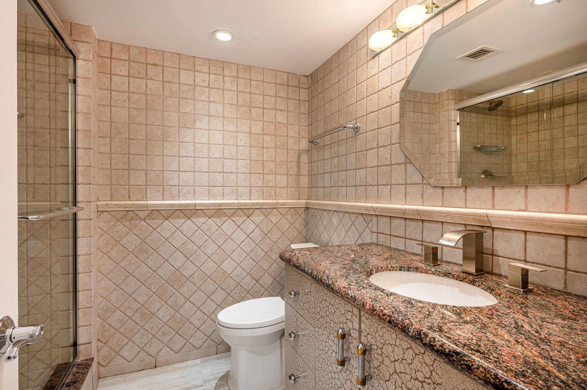 3115 S Ocean Boulevard 1203, Highland Beach, FL 33487 — photo 35 of 61