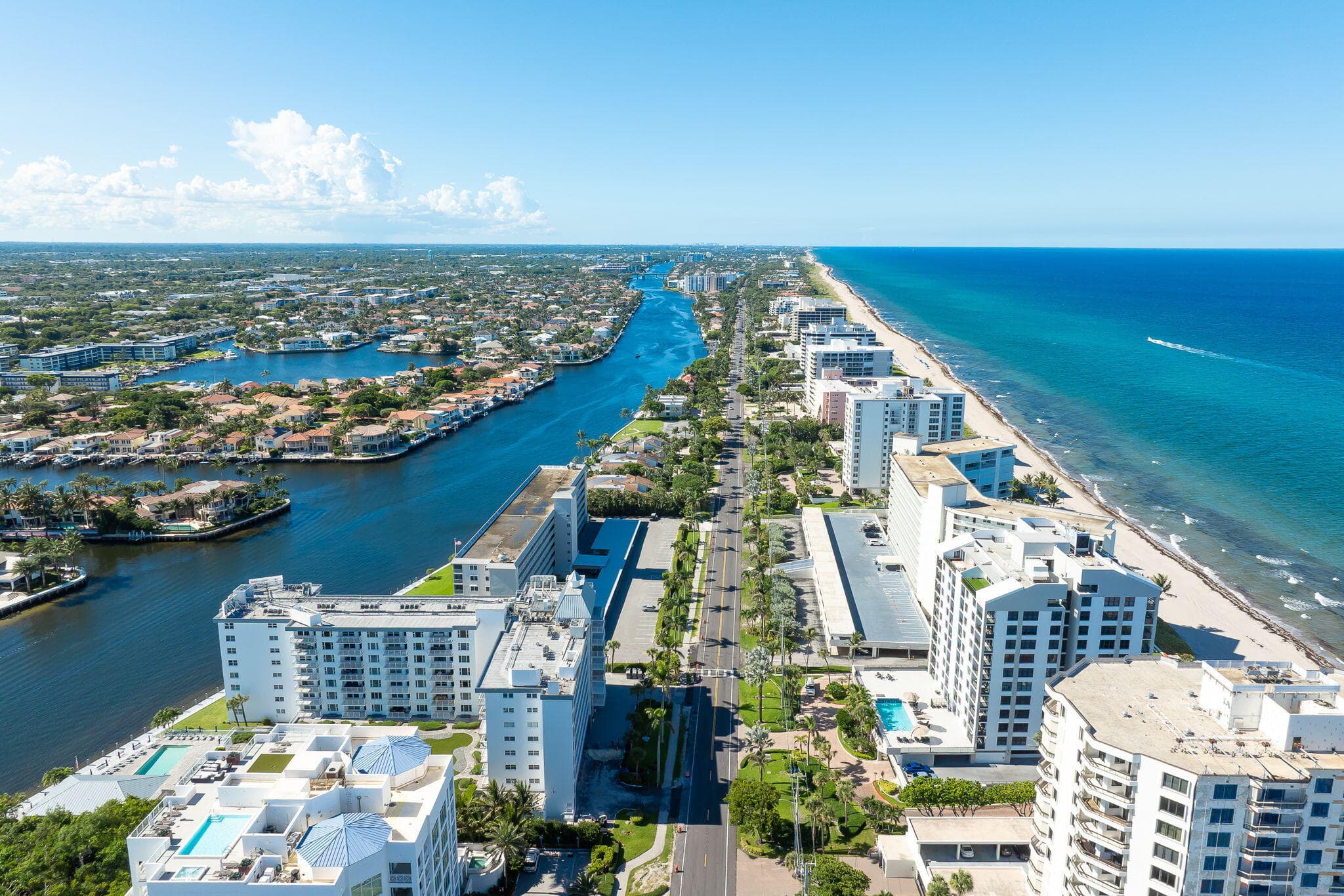 3115 S Ocean Boulevard 1203, Highland Beach, FL 33487 — photo 51 of 61