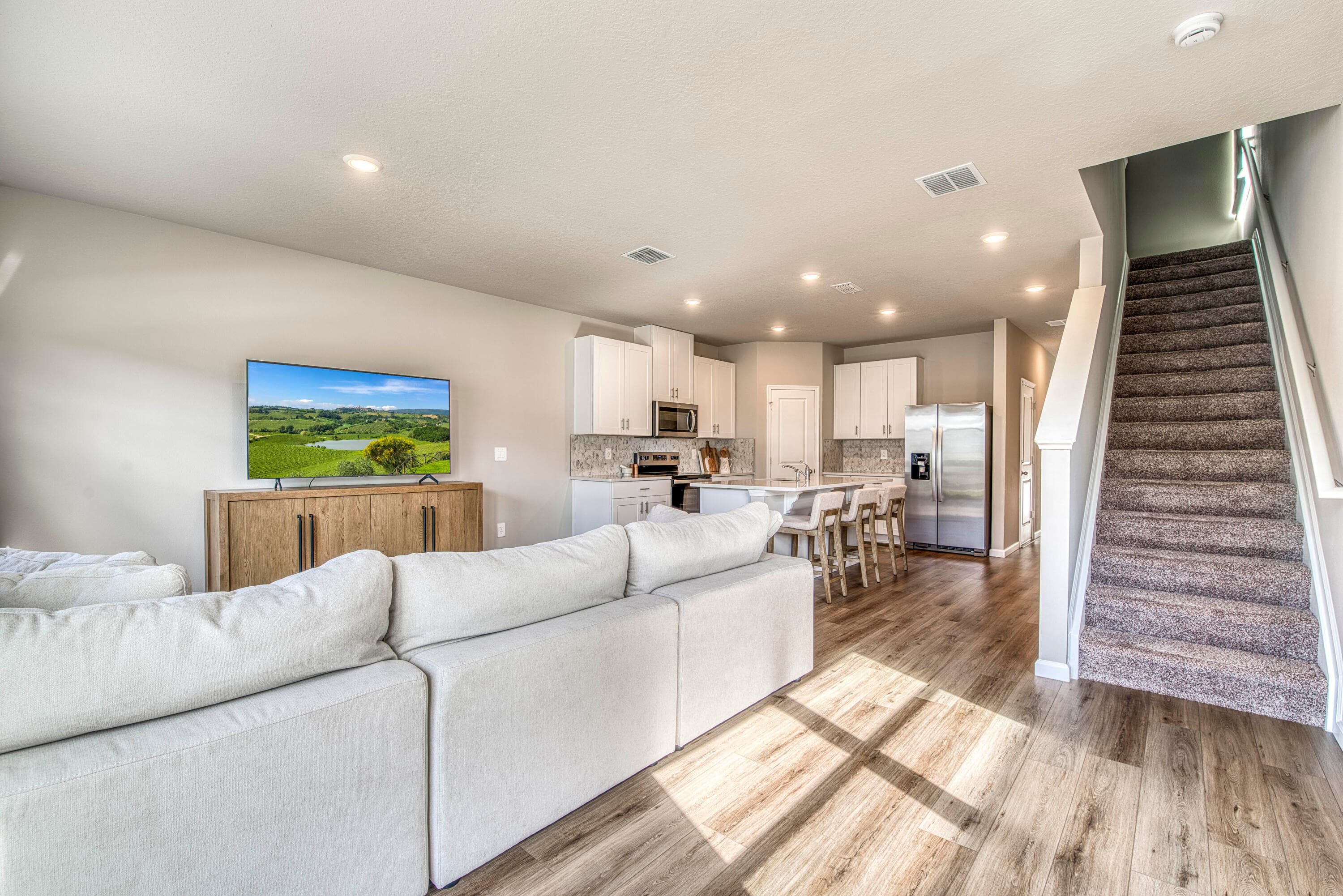 5735 SE Edgewater Circle, Stuart, FL 34997 — photo 14 of 36