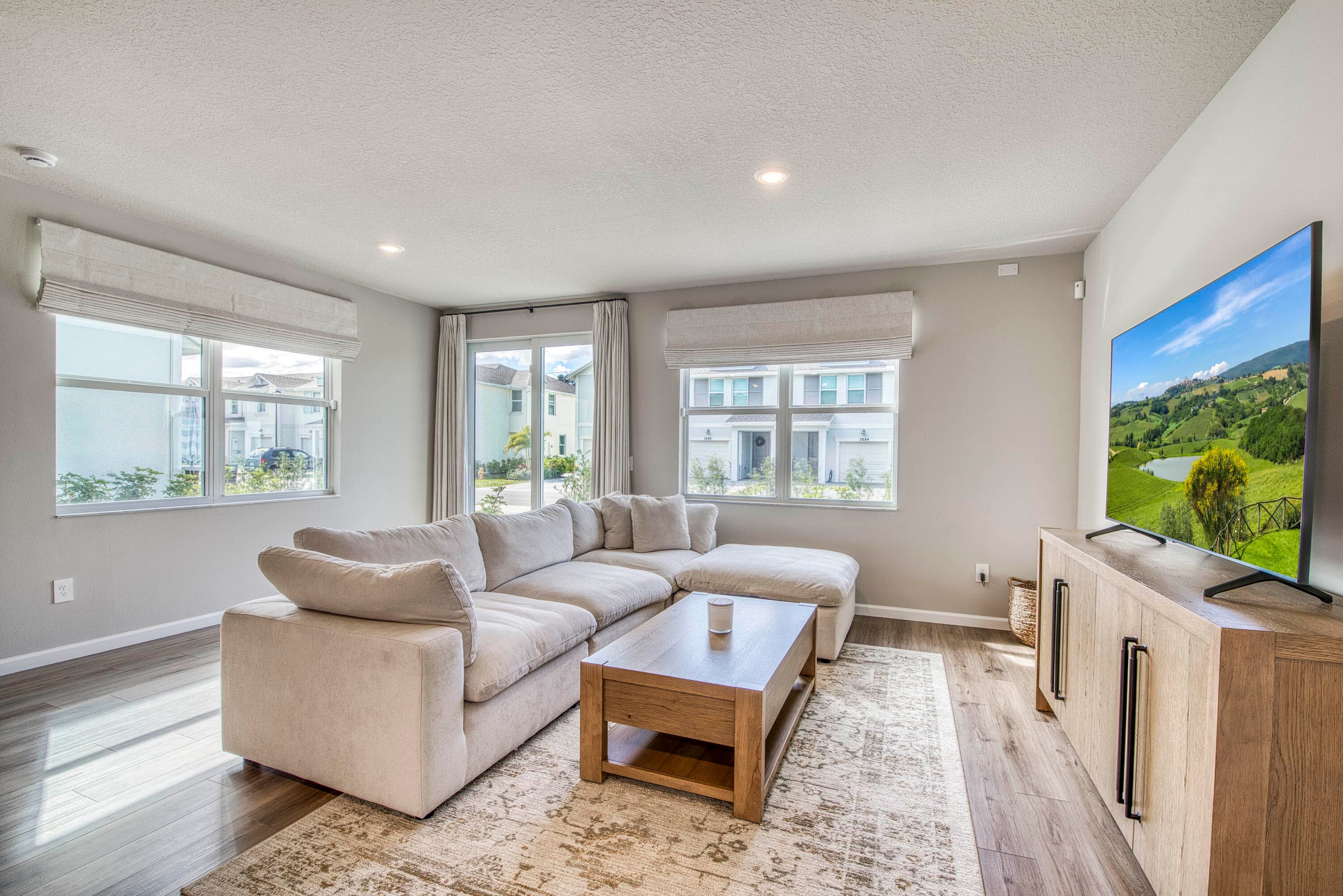 5735 SE Edgewater Circle, Stuart, FL 34997 — photo 12 of 36