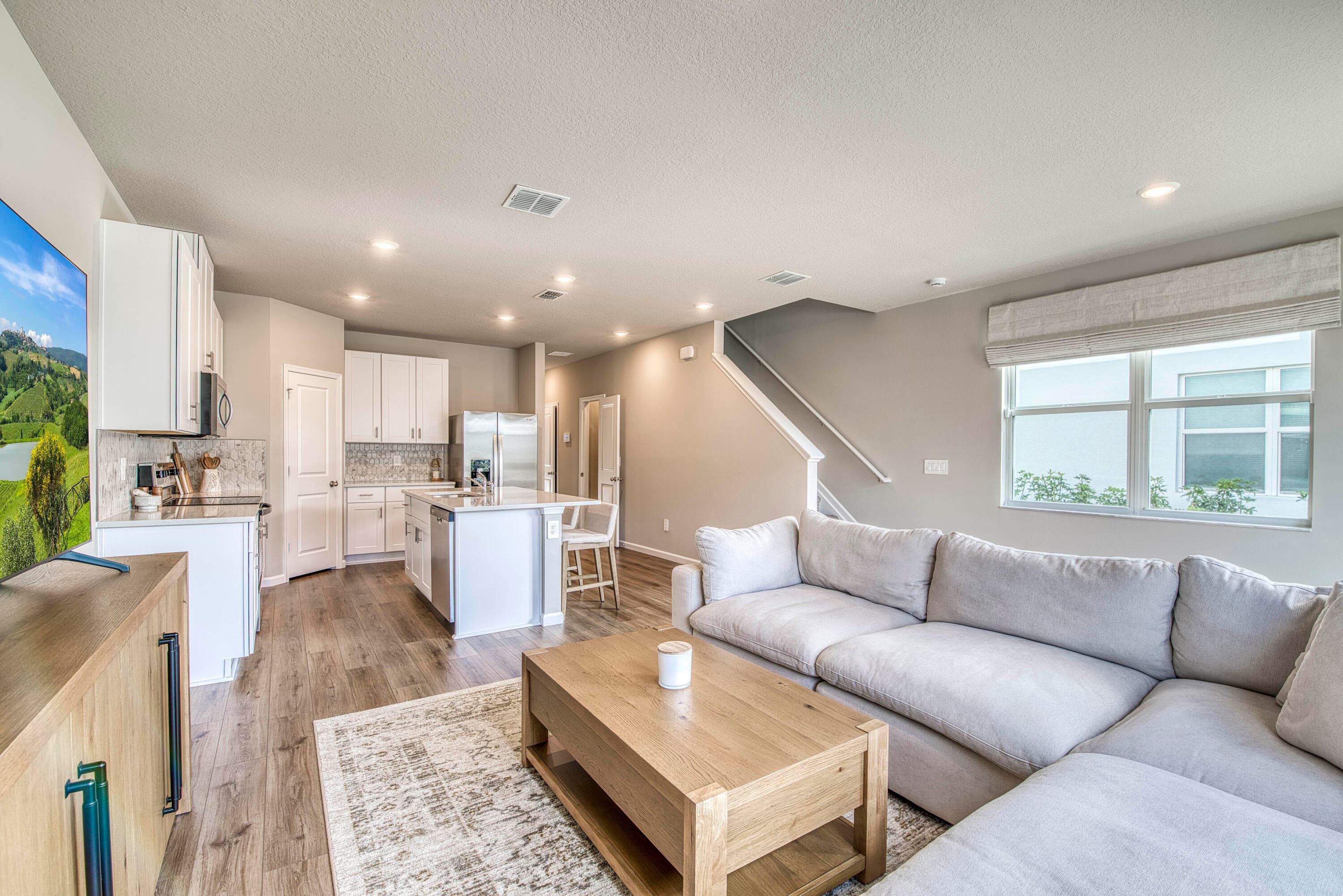 5735 SE Edgewater Circle, Stuart, FL 34997 — photo 13 of 36