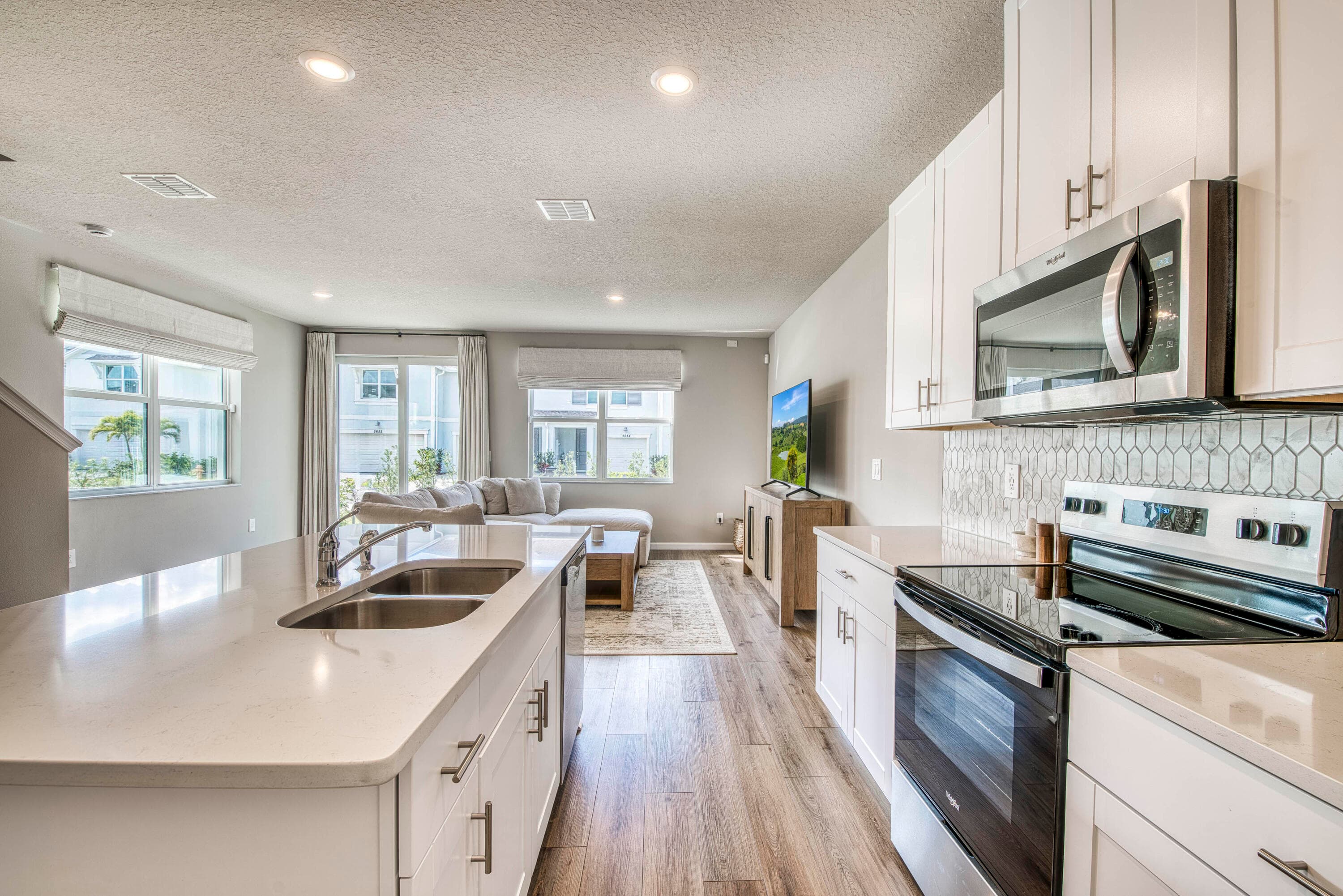 5735 SE Edgewater Circle, Stuart, FL 34997 — photo 7 of 36
