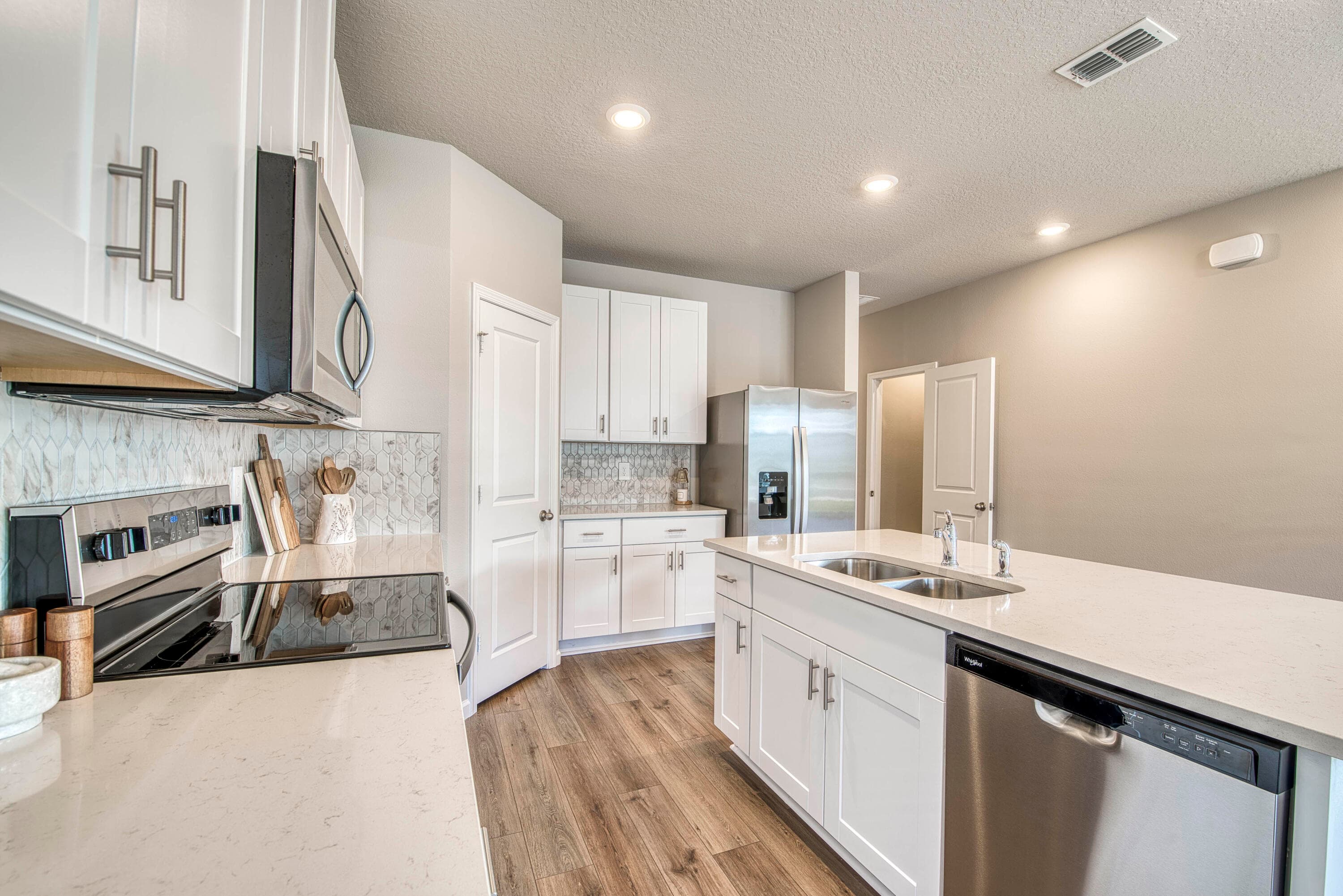 5735 SE Edgewater Circle, Stuart, FL 34997 — photo 9 of 36