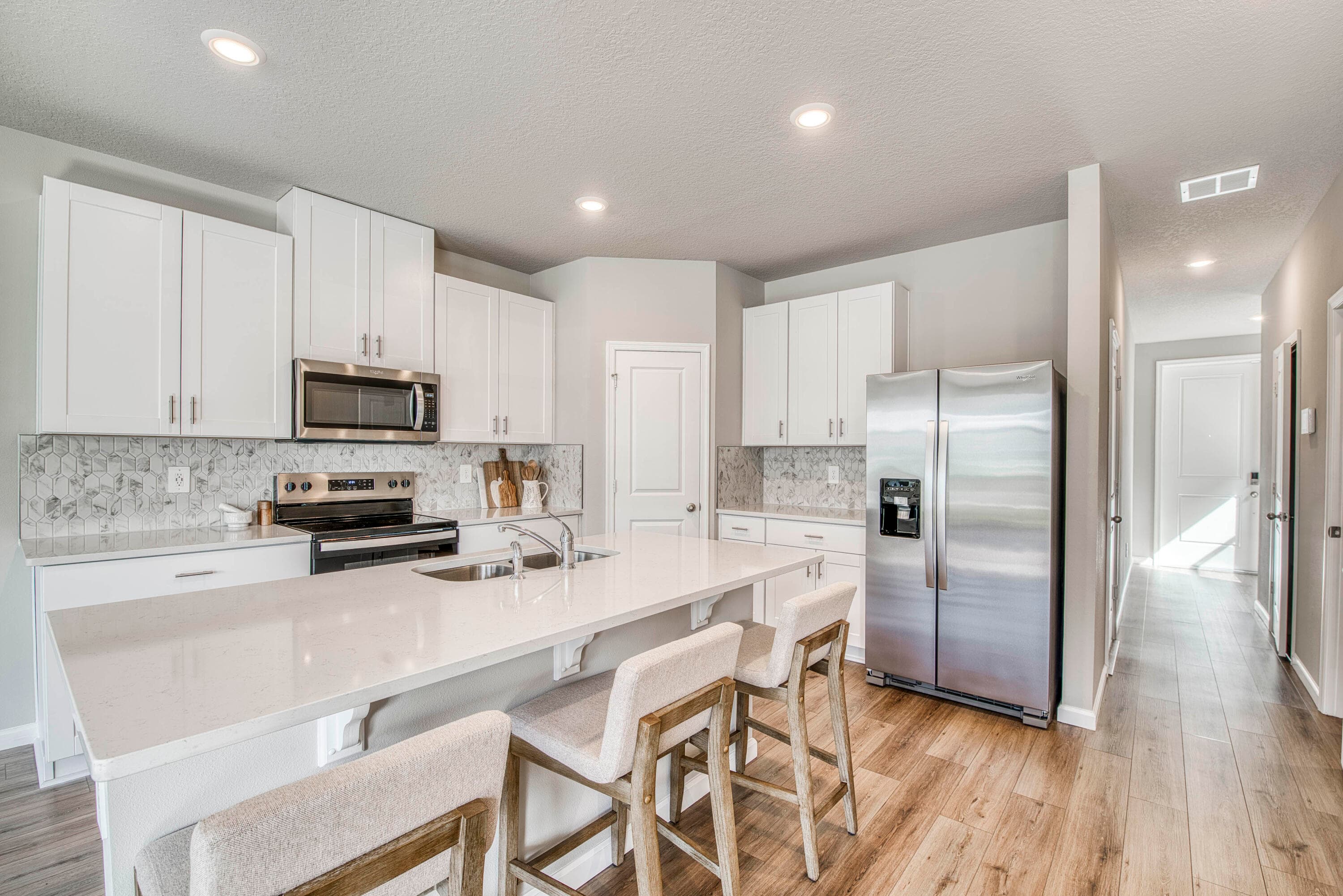 5735 SE Edgewater Circle, Stuart, FL 34997 — photo 1 of 36