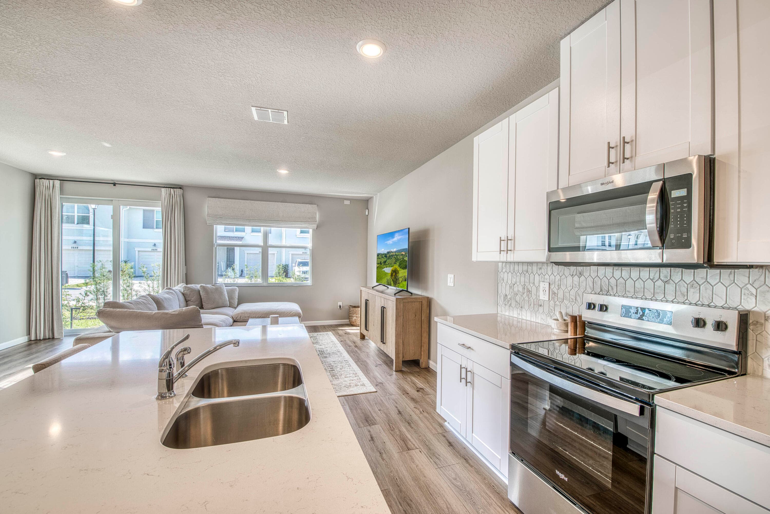 5735 SE Edgewater Circle, Stuart, FL 34997 — photo 8 of 36