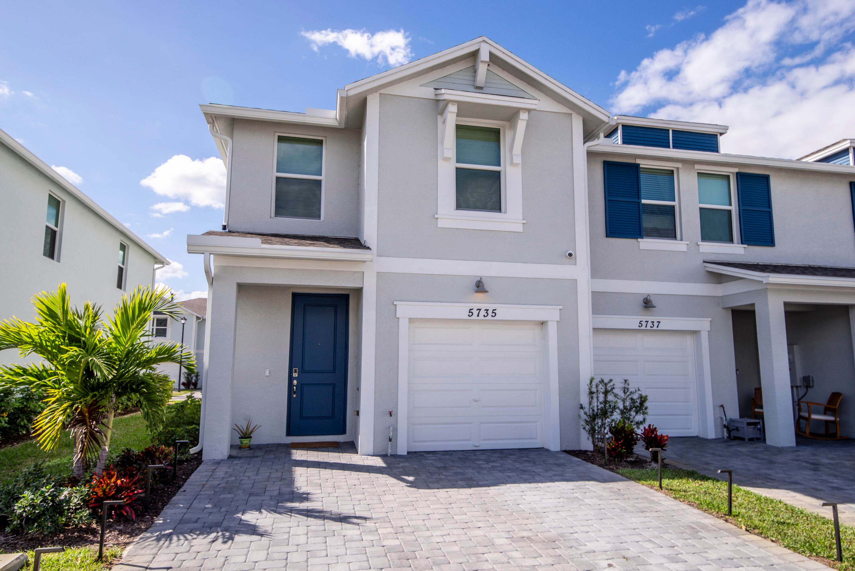5735 SE Edgewater Circle, Stuart, FL 34997 — photo 2 of 36