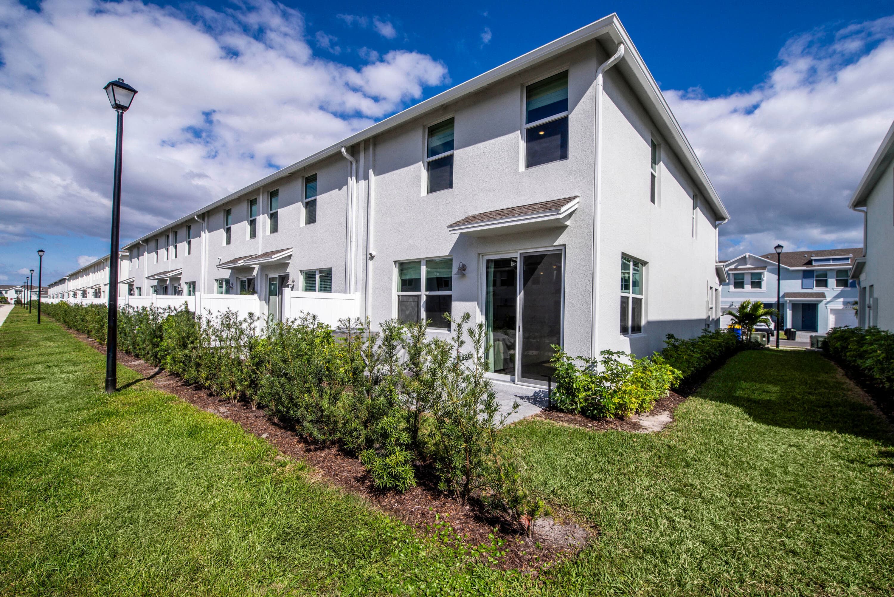 5735 SE Edgewater Circle, Stuart, FL 34997 — photo 25 of 36