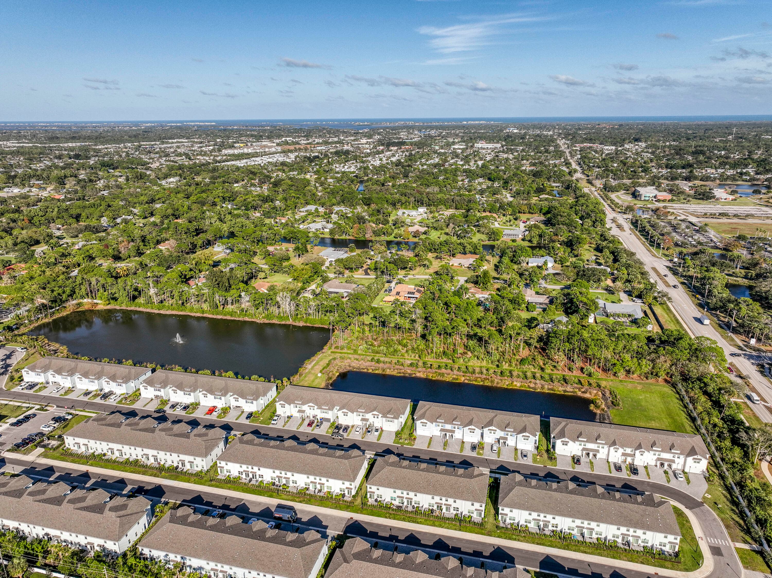 5735 SE Edgewater Circle, Stuart, FL 34997 — photo 33 of 36