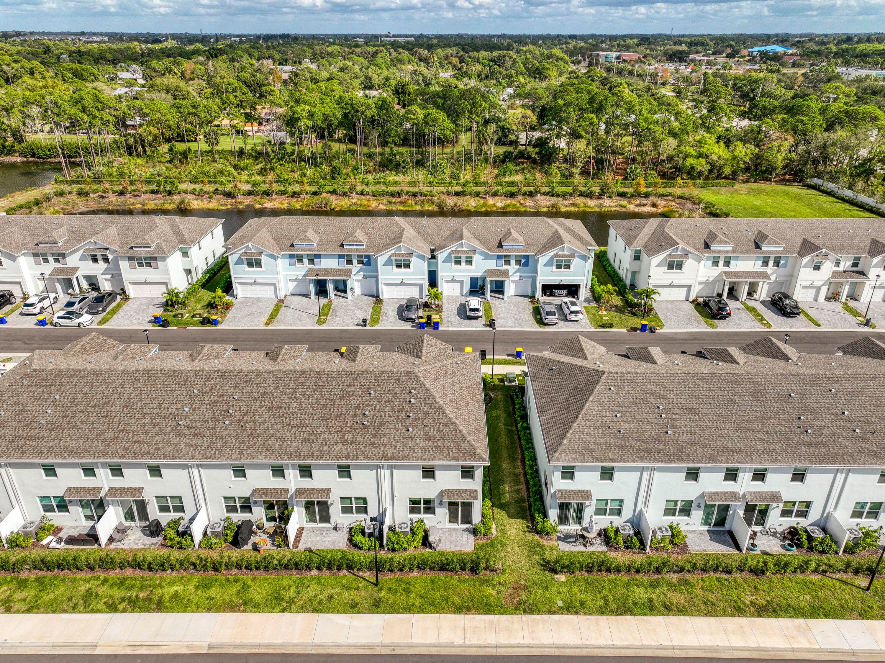 5735 SE Edgewater Circle, Stuart, FL 34997 — photo 31 of 36