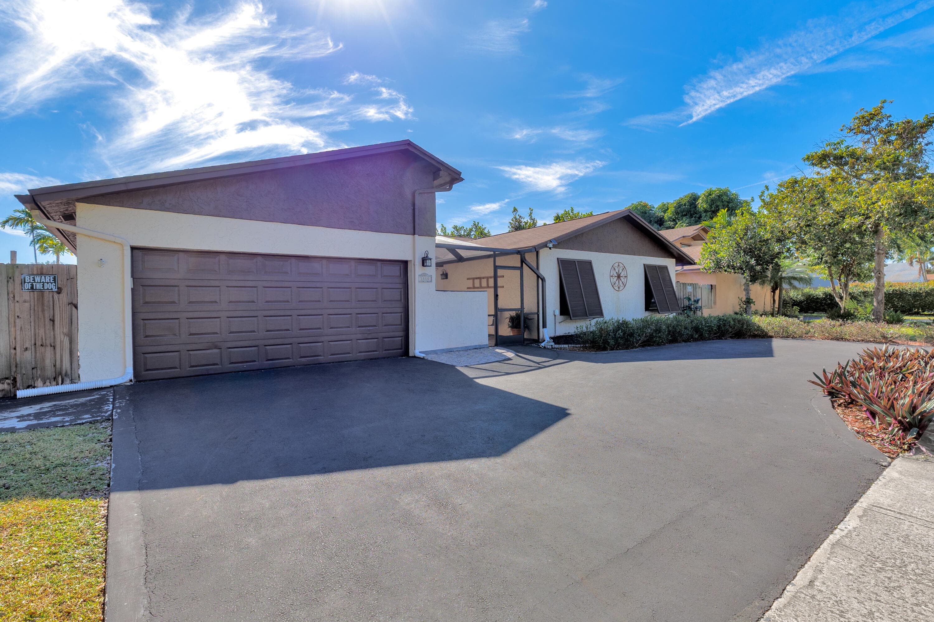 3880 NW 2nd Court, Deerfield Beach, FL 33442 — photo 5 of 44