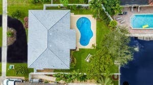 421 SE 5 Terrace, Pompano Beach, FL 33060 — photo 45 of 51