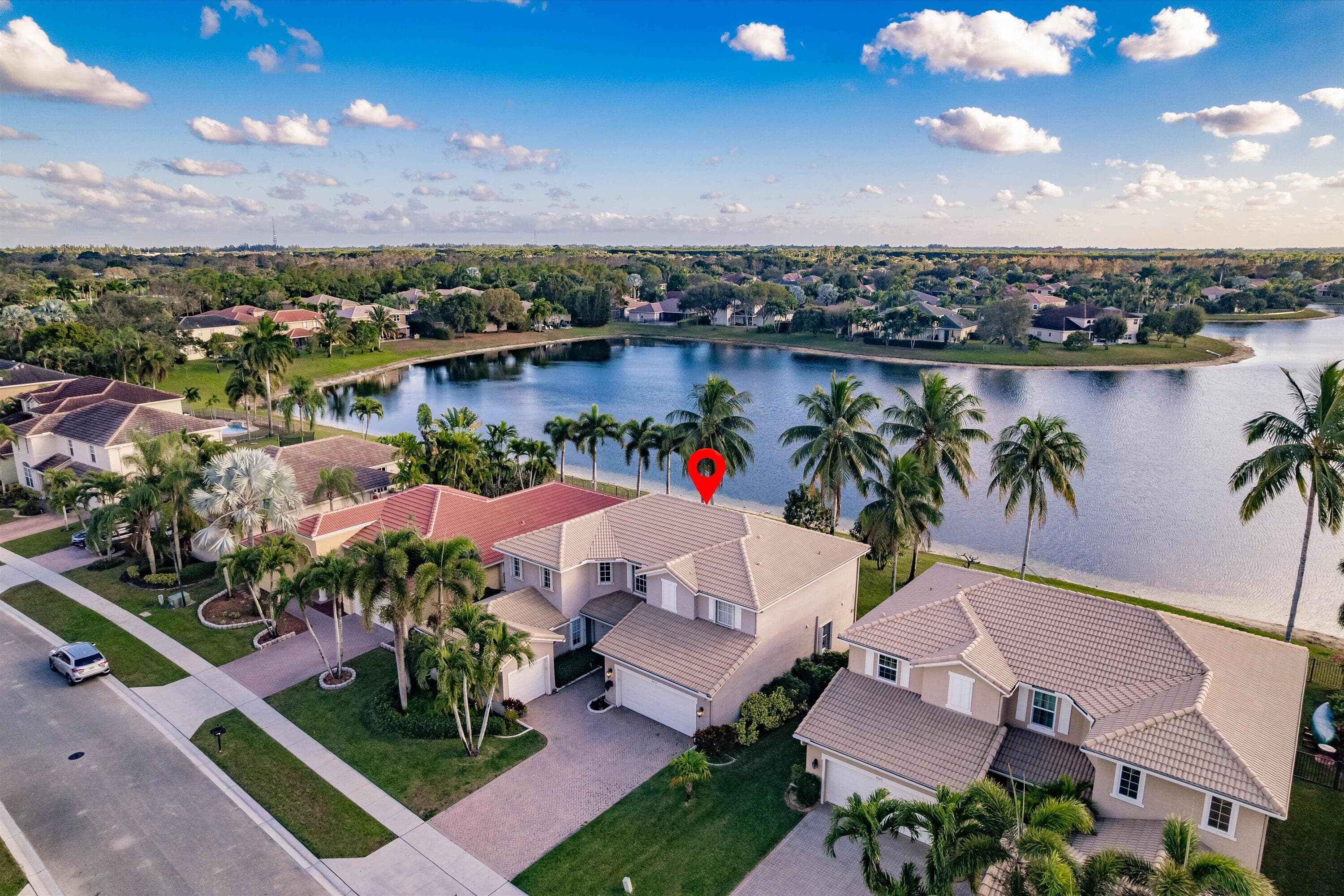 9452 Granite Ridge Lane, West Palm Beach, FL 33411 — photo 59 of 67