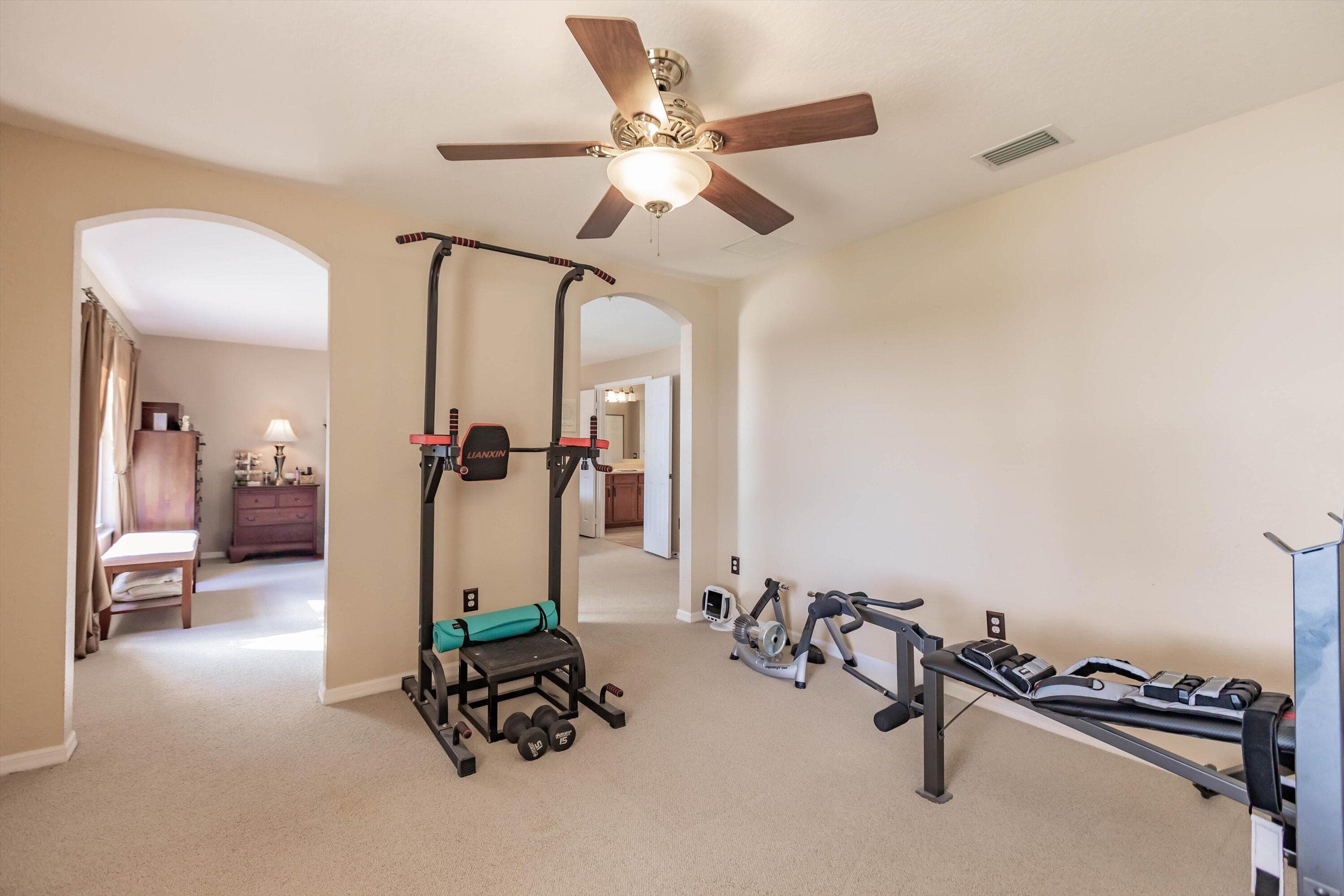 9452 Granite Ridge Lane, West Palm Beach, FL 33411 — photo 47 of 67