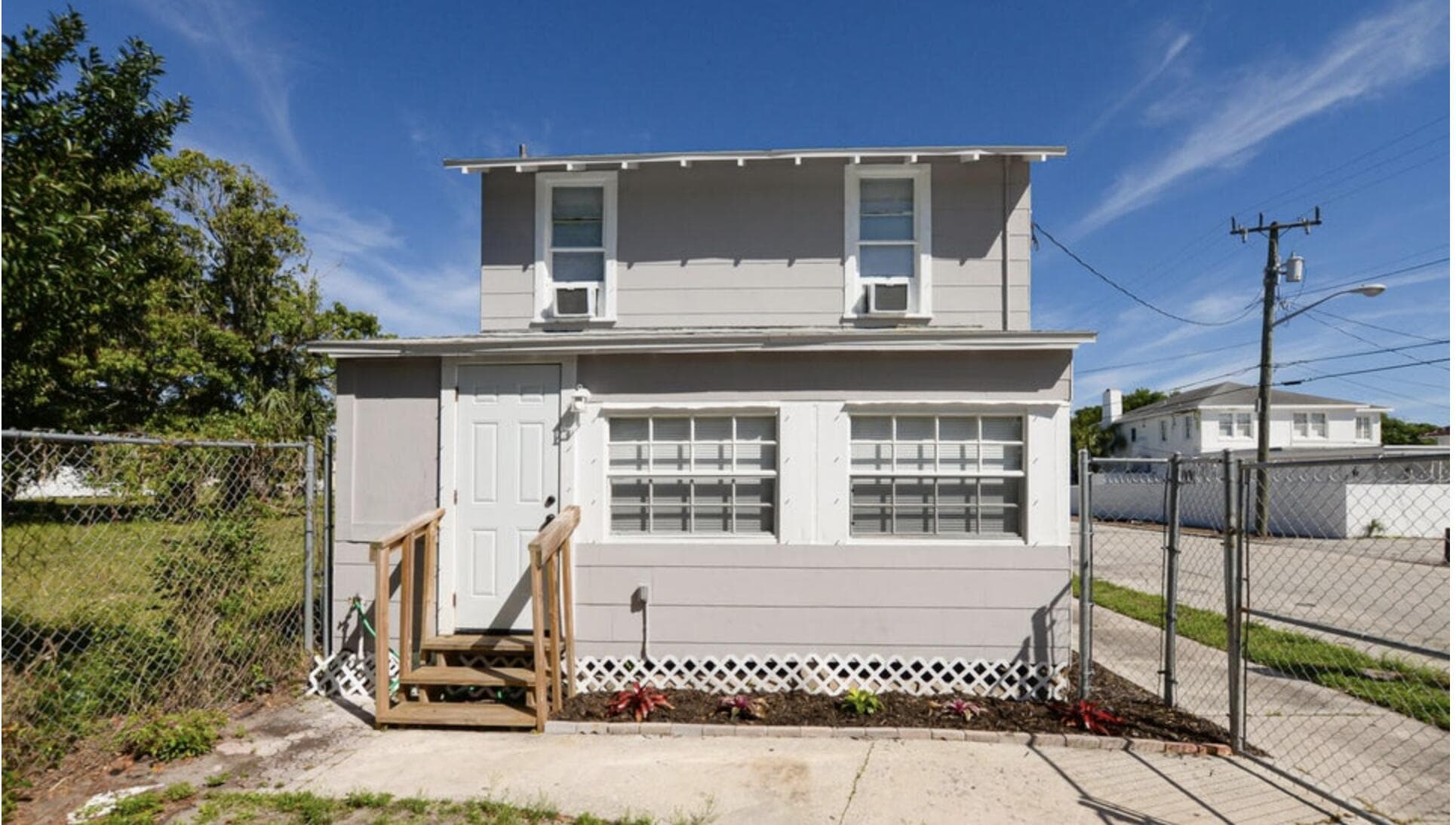 119 S 11th Street, Fort Pierce, FL 34950 — photo 4 of 22