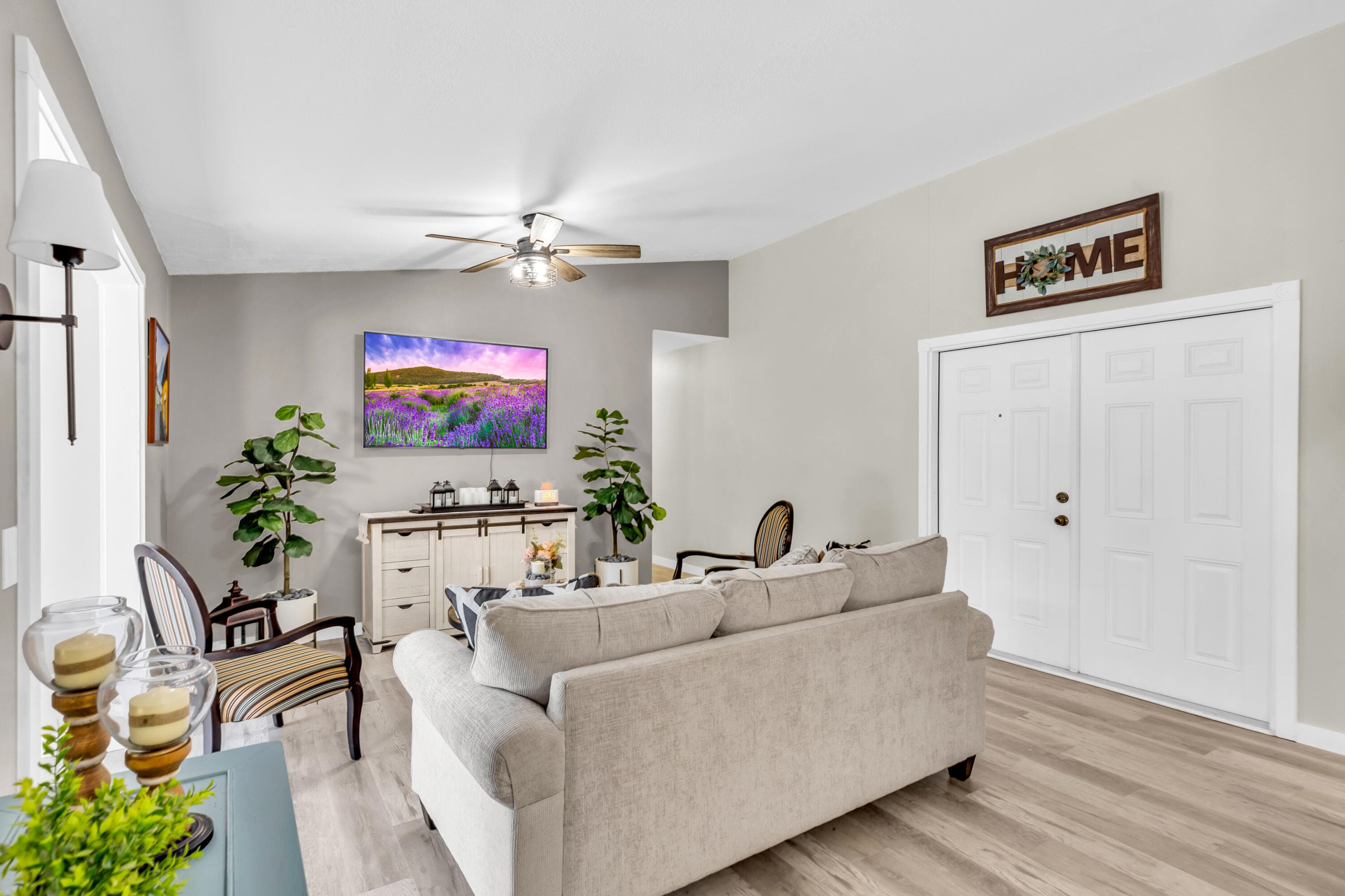 3880 NW 2nd Court, Deerfield Beach, FL 33442 — photo 10 of 44