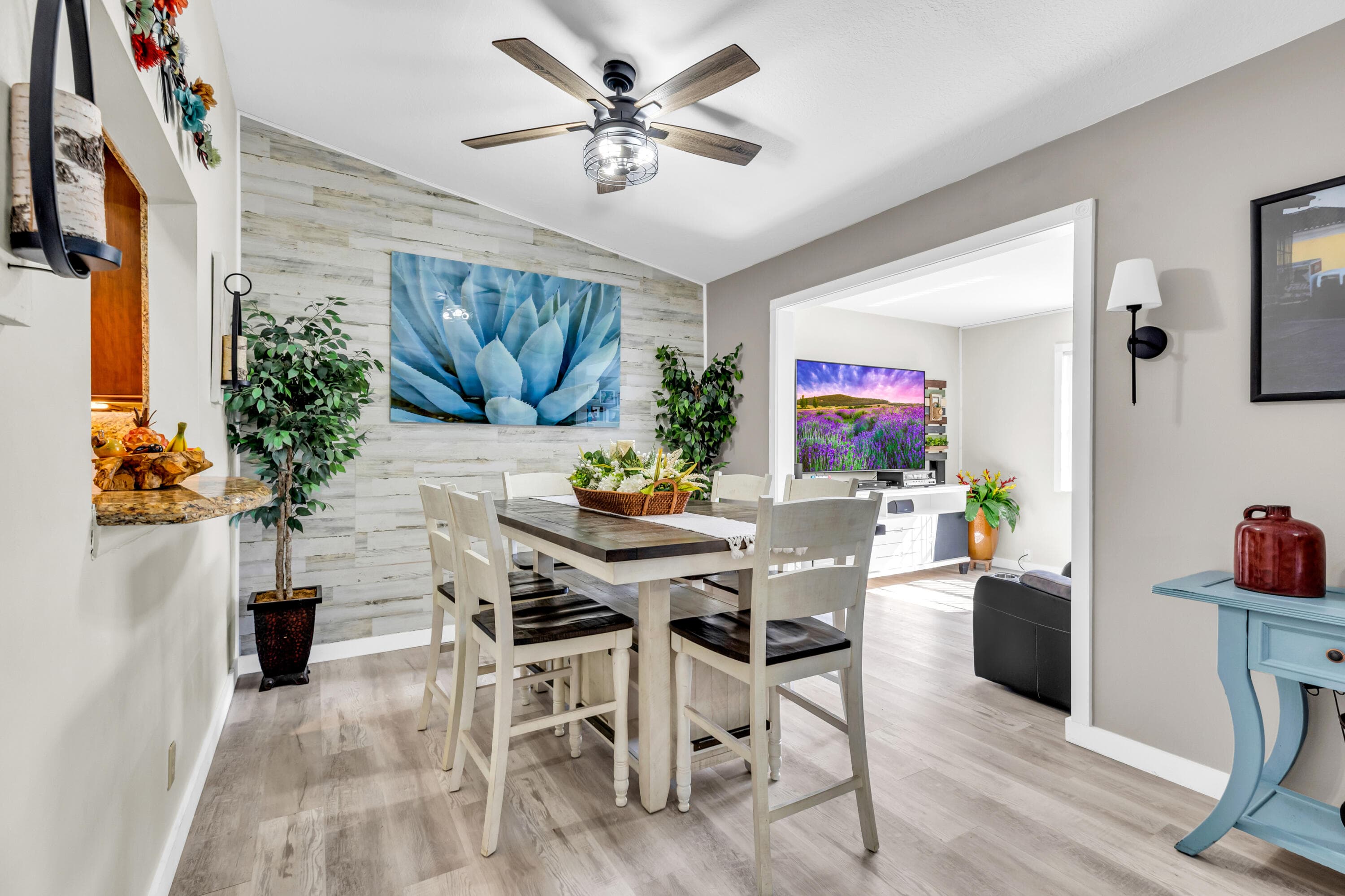 3880 NW 2nd Court, Deerfield Beach, FL 33442 — photo 12 of 44