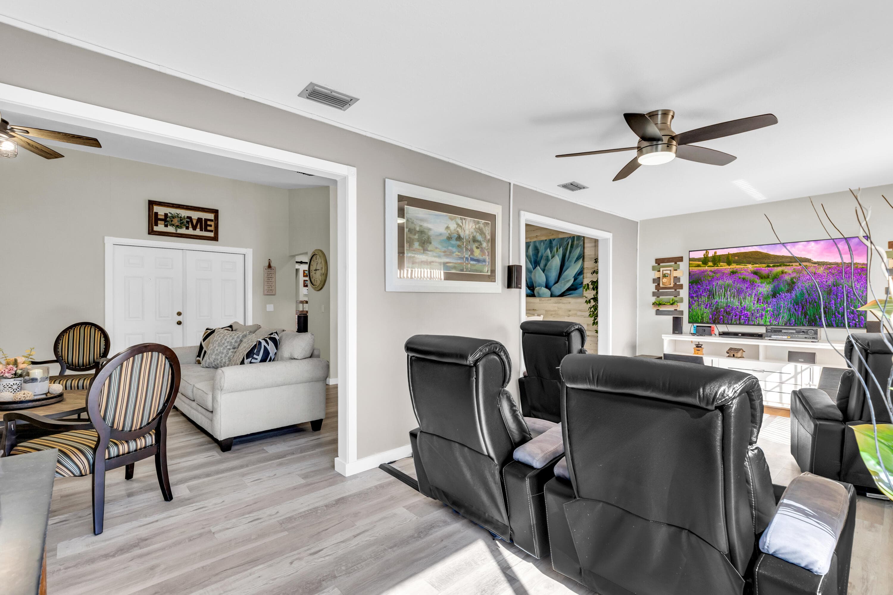 3880 NW 2nd Court, Deerfield Beach, FL 33442 — photo 15 of 44