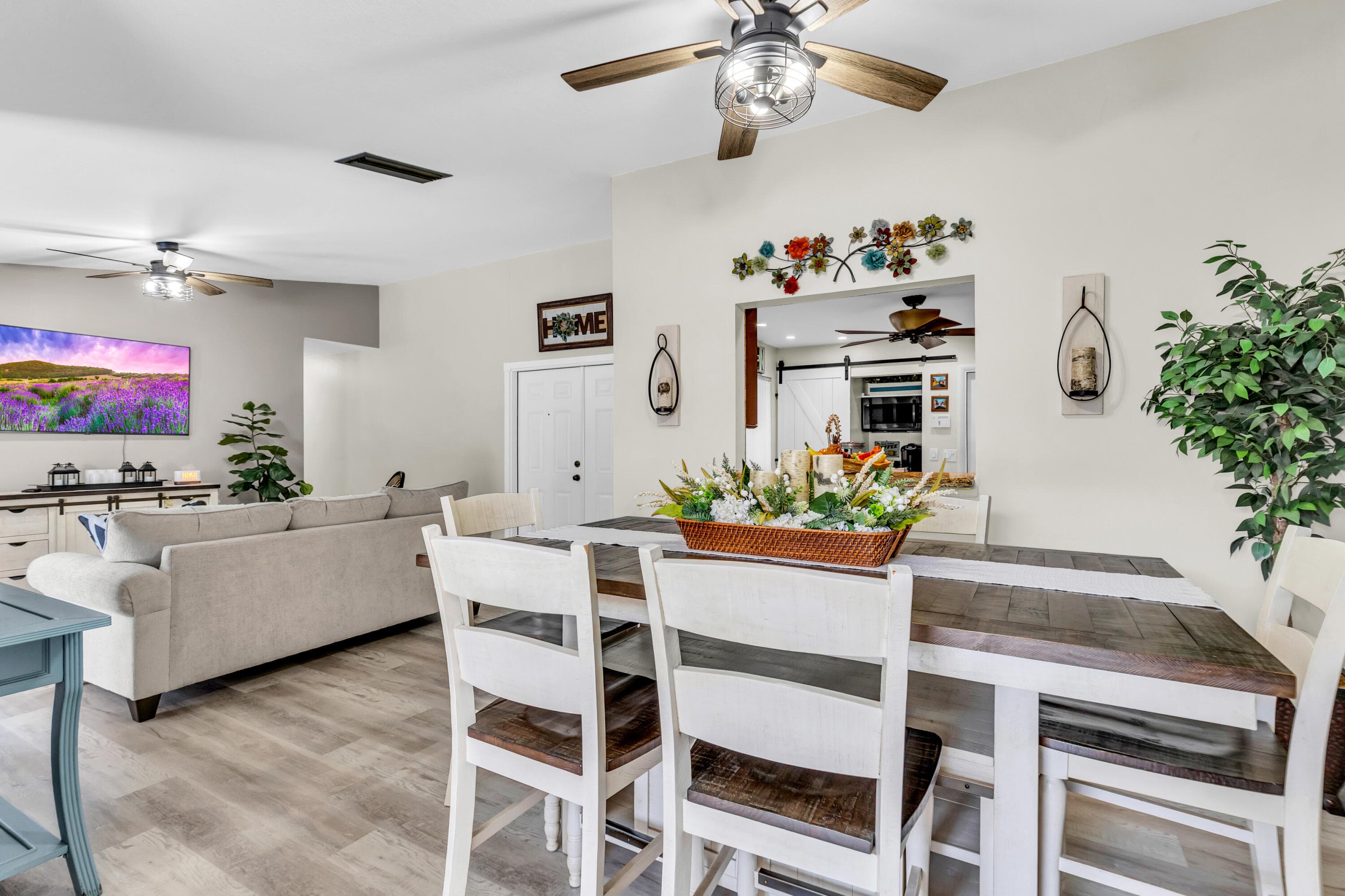3880 NW 2nd Court, Deerfield Beach, FL 33442 — photo 13 of 44