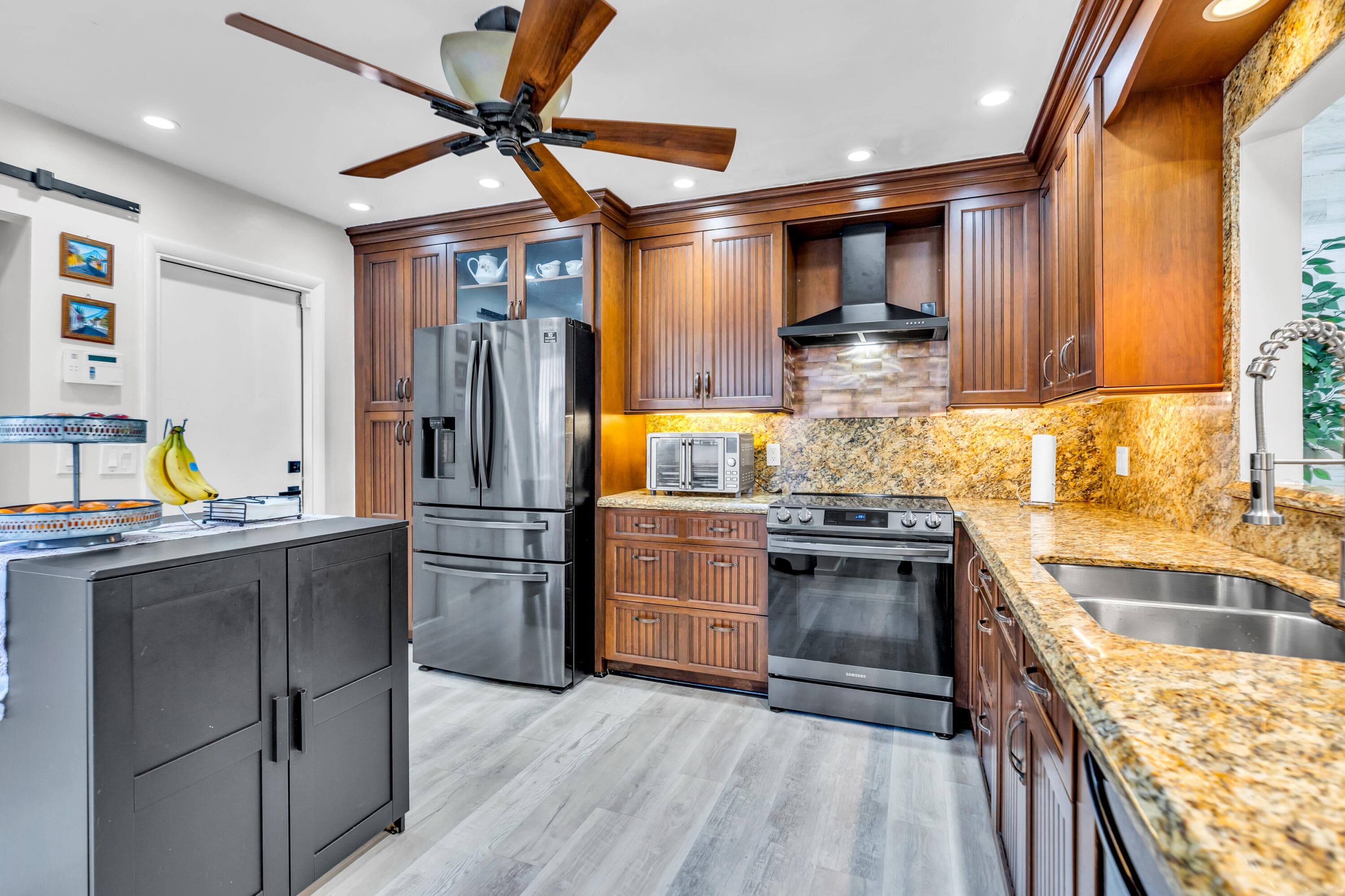 3880 NW 2nd Court, Deerfield Beach, FL 33442 — photo 16 of 44