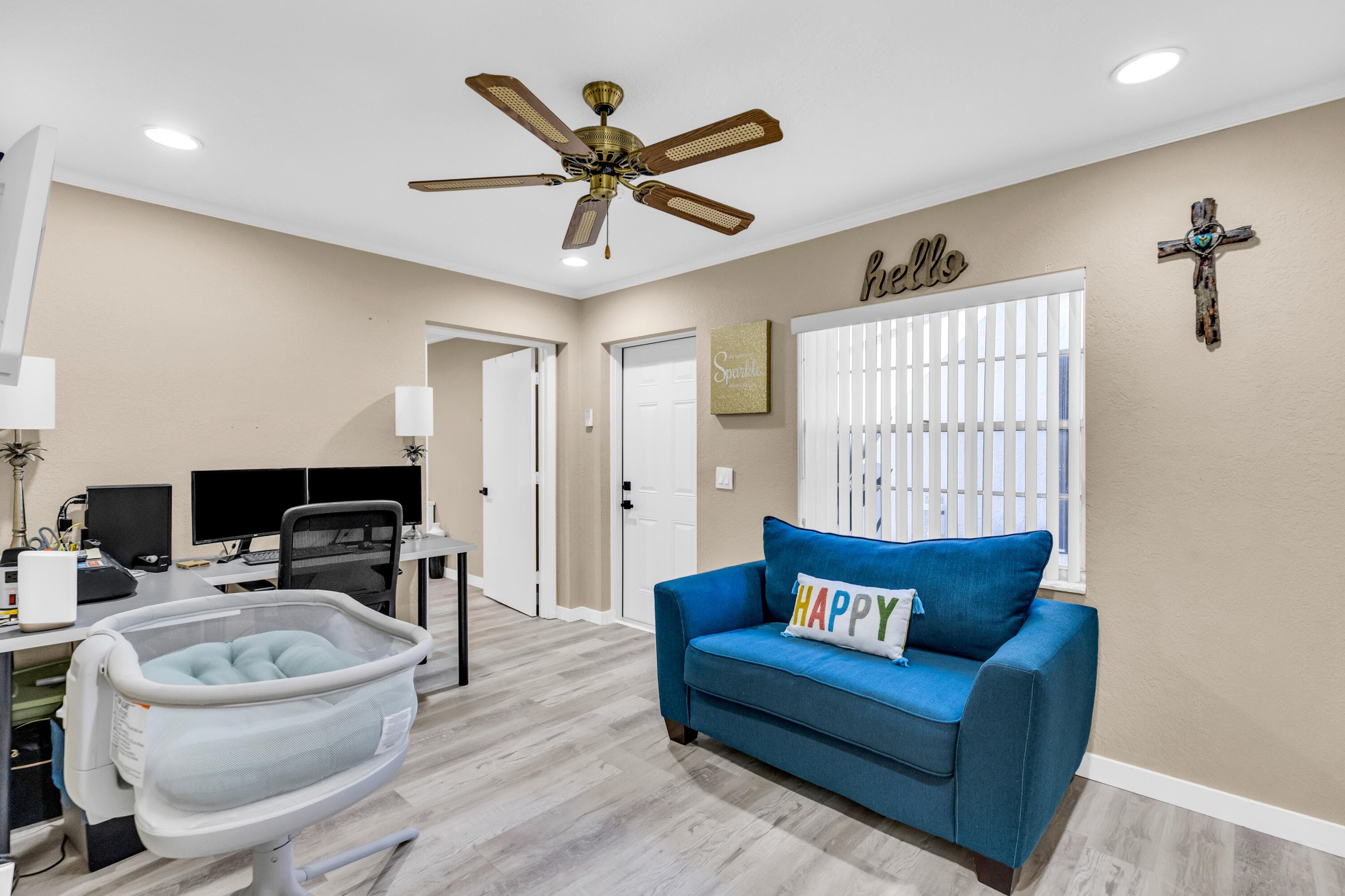 3880 NW 2nd Court, Deerfield Beach, FL 33442 — photo 31 of 44