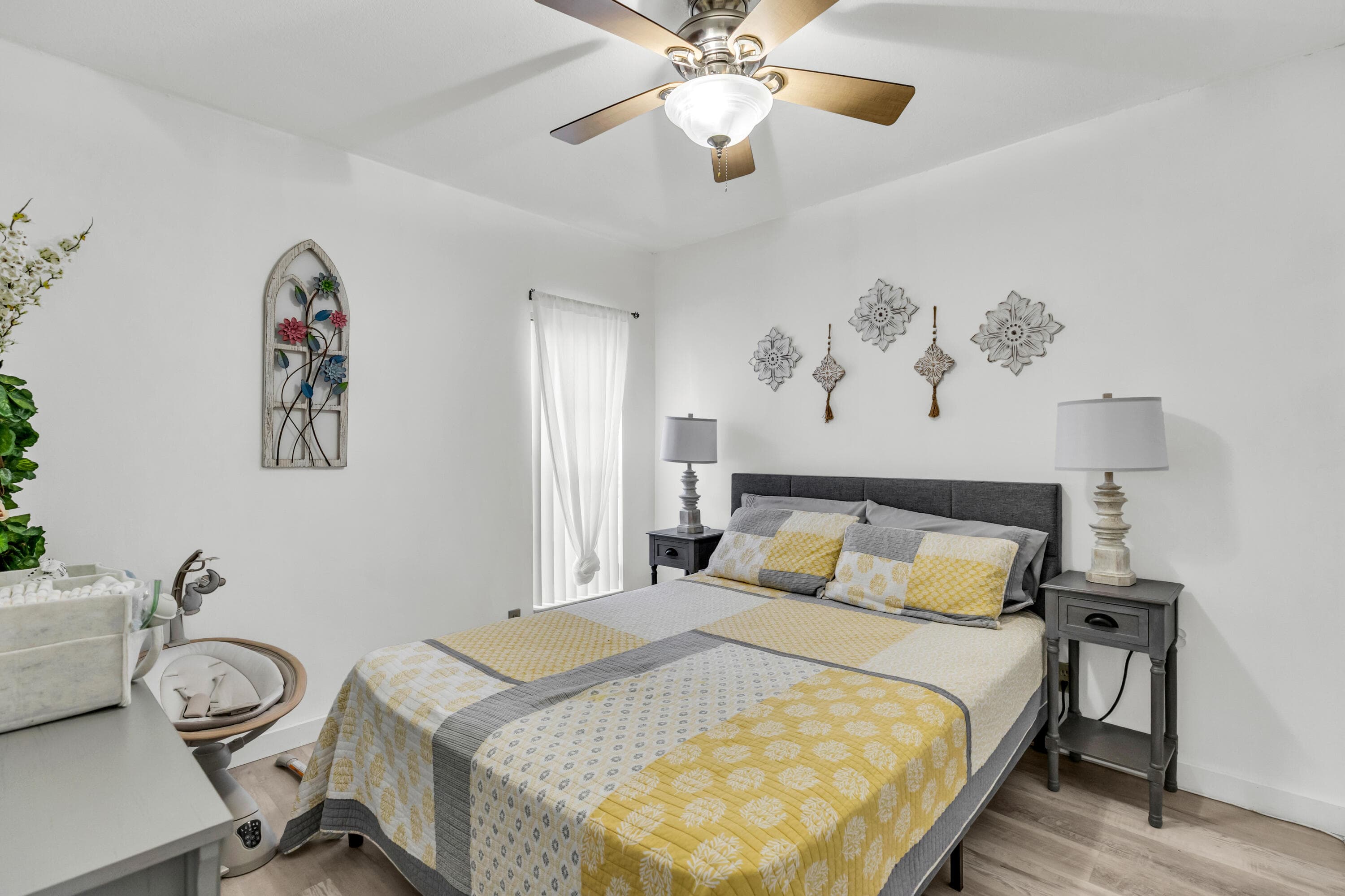 3880 NW 2nd Court, Deerfield Beach, FL 33442 — photo 33 of 44