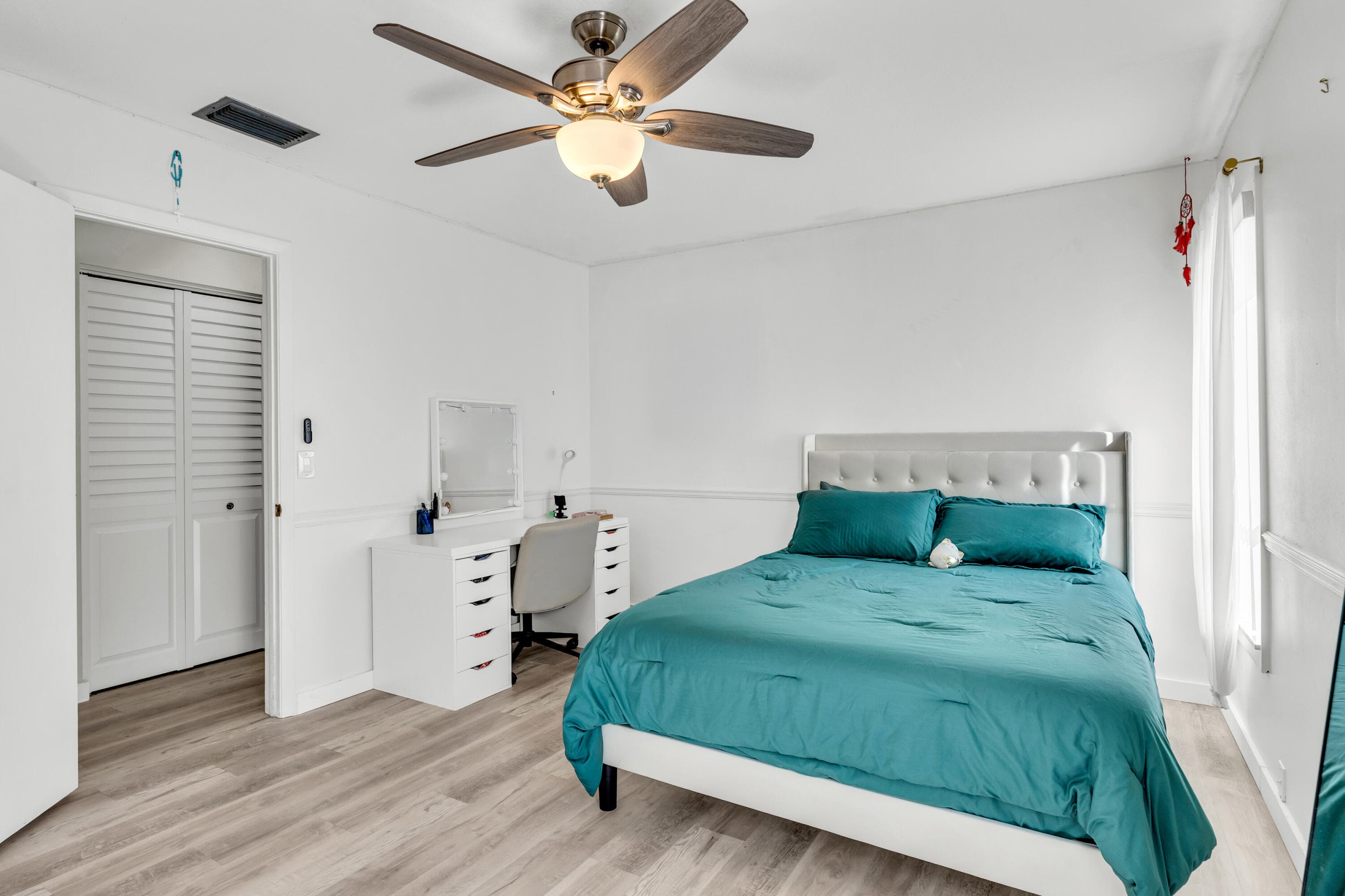 3880 NW 2nd Court, Deerfield Beach, FL 33442 — photo 36 of 44