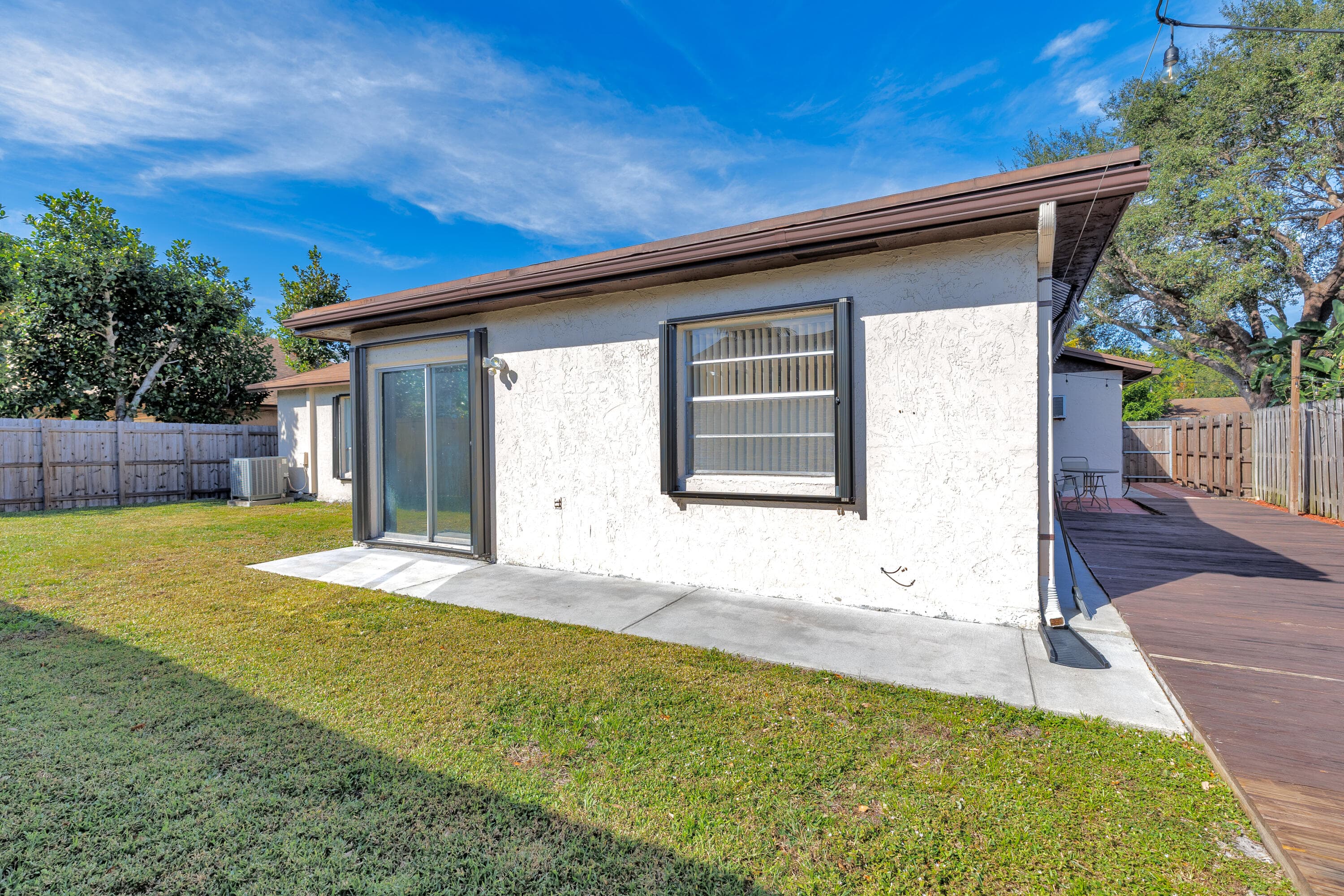 3880 NW 2nd Court, Deerfield Beach, FL 33442 — photo 41 of 44