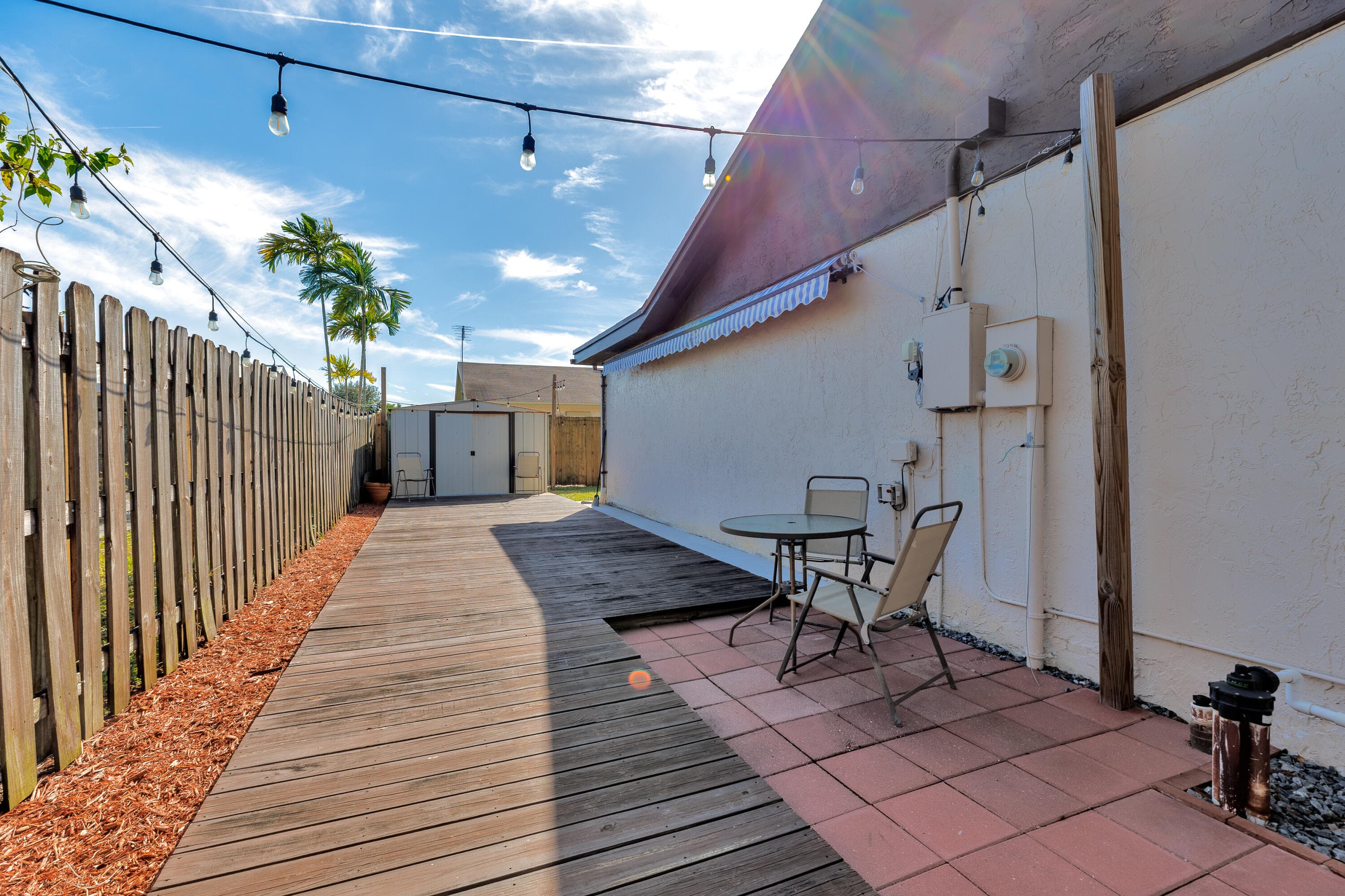 3880 NW 2nd Court, Deerfield Beach, FL 33442 — photo 44 of 44